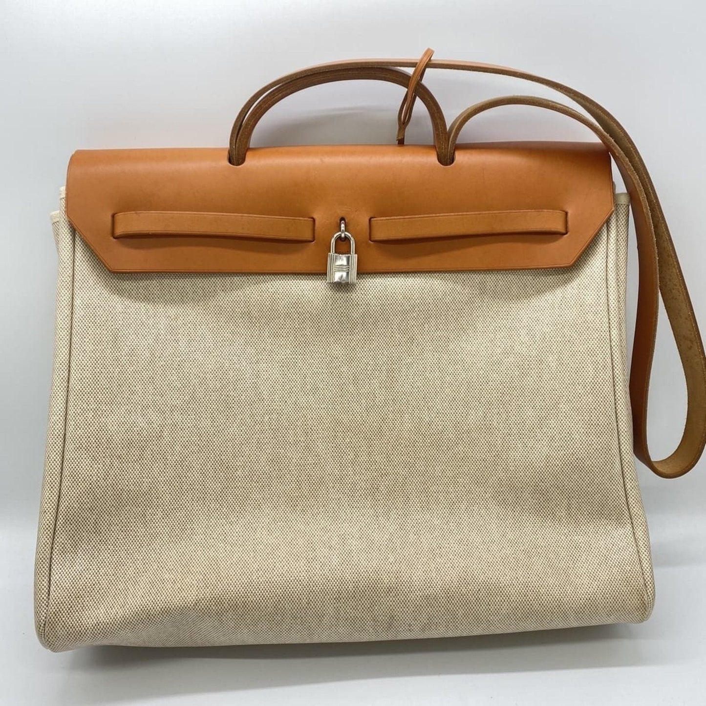 STRAPSTORY MIX BAG - 291
