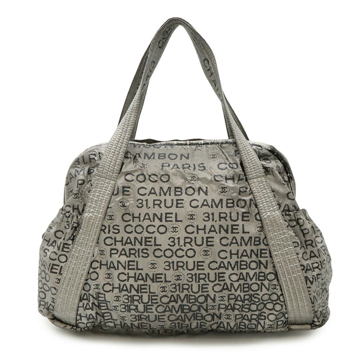 STRAPSTORY MIX BAG - 200