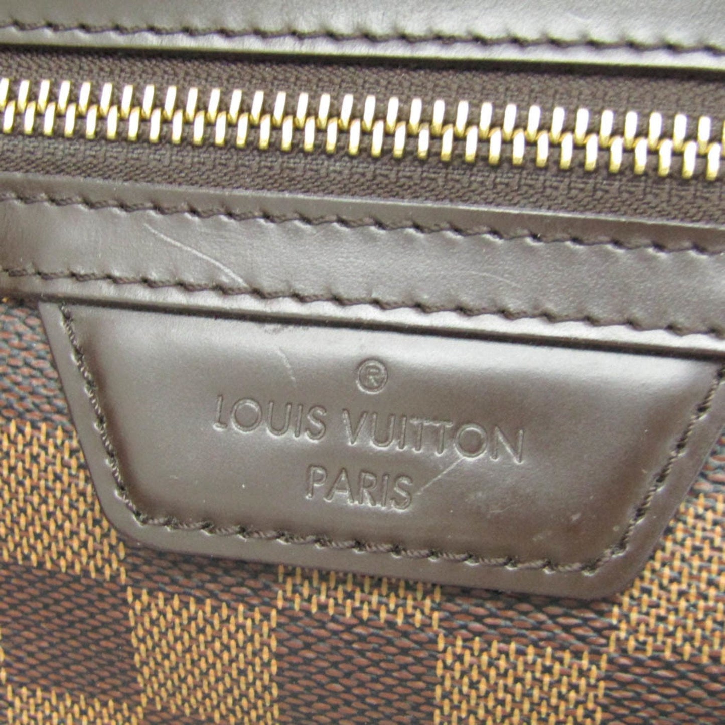 STRAPSTORY MIX BAG - 156