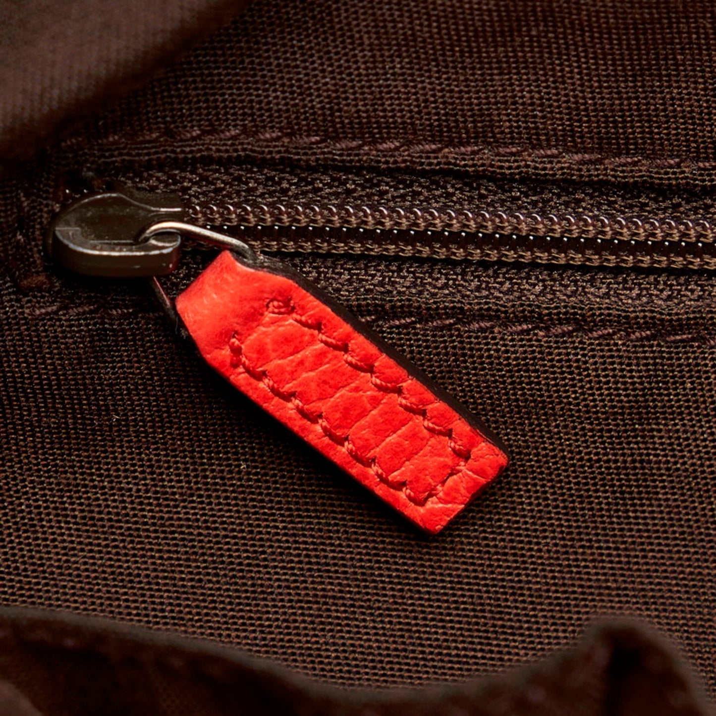 STRAPSTORY - GGC1 BAG - 1505