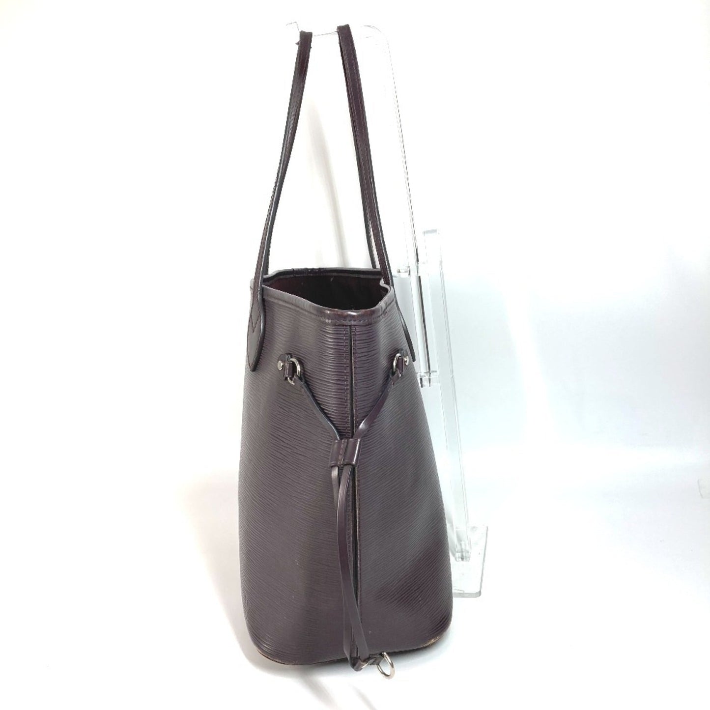 STRAPSTORY MIX BAG - 121