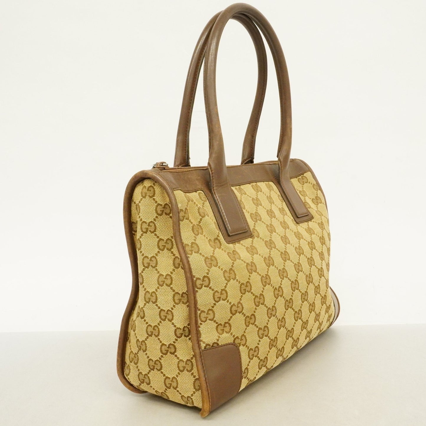 STRAPSTORY - GGC1 BAG - 1172