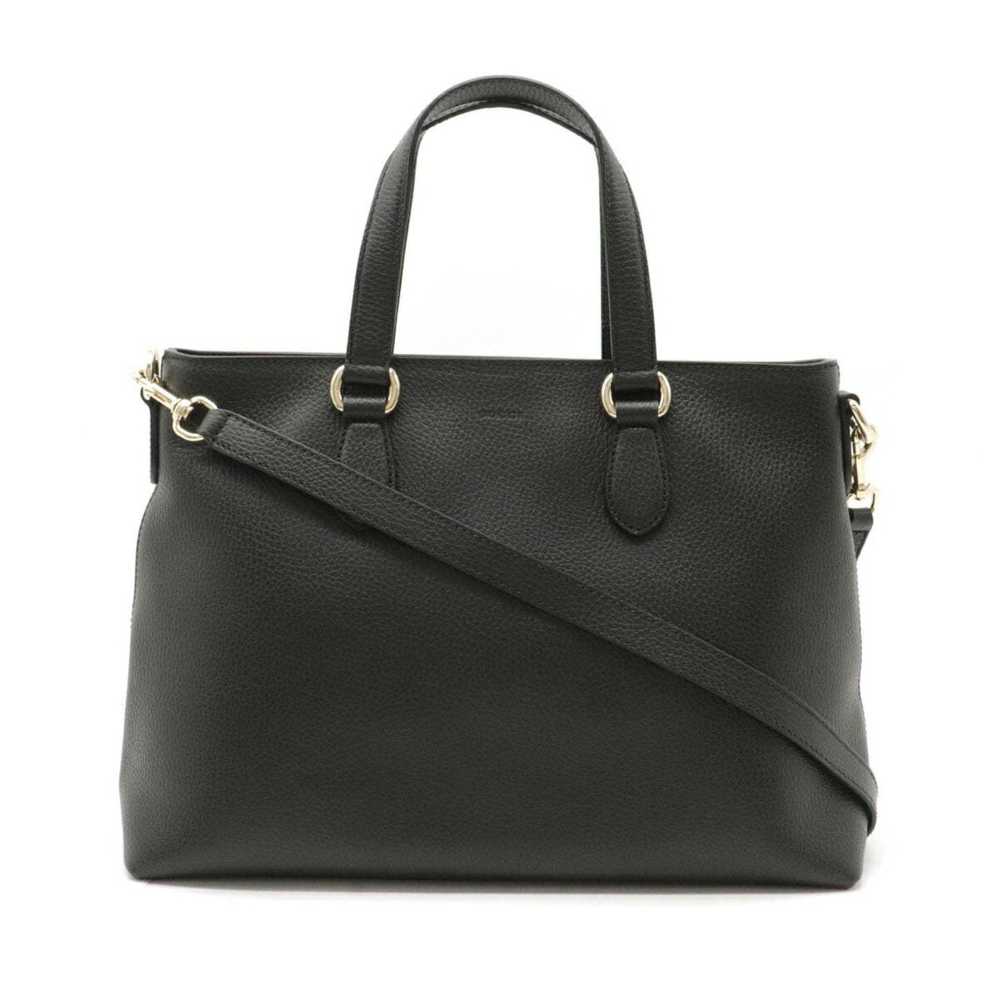 STRAPSTORY - GGC1 BAG - 1401