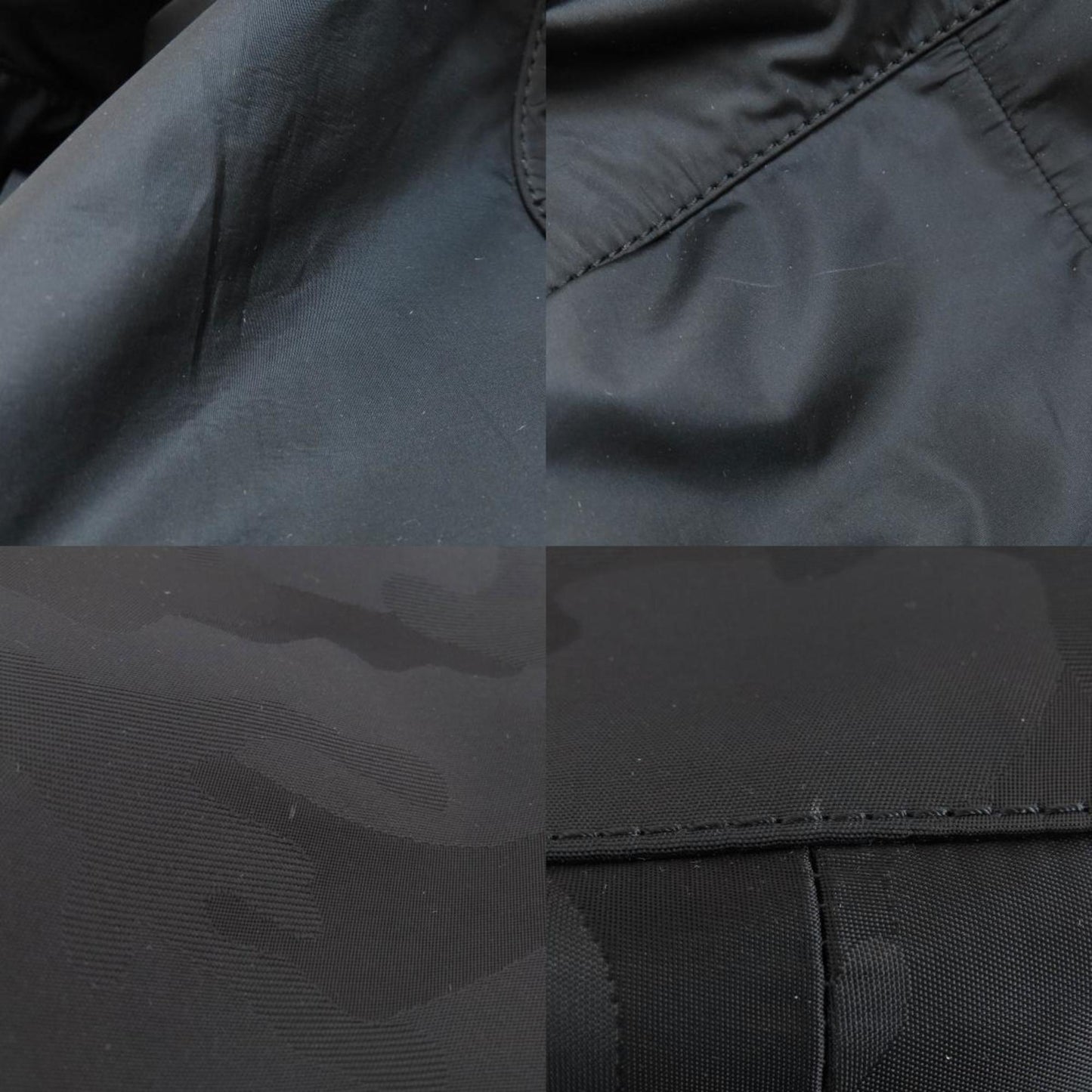 STRAPSTORY MIX BAG - 496