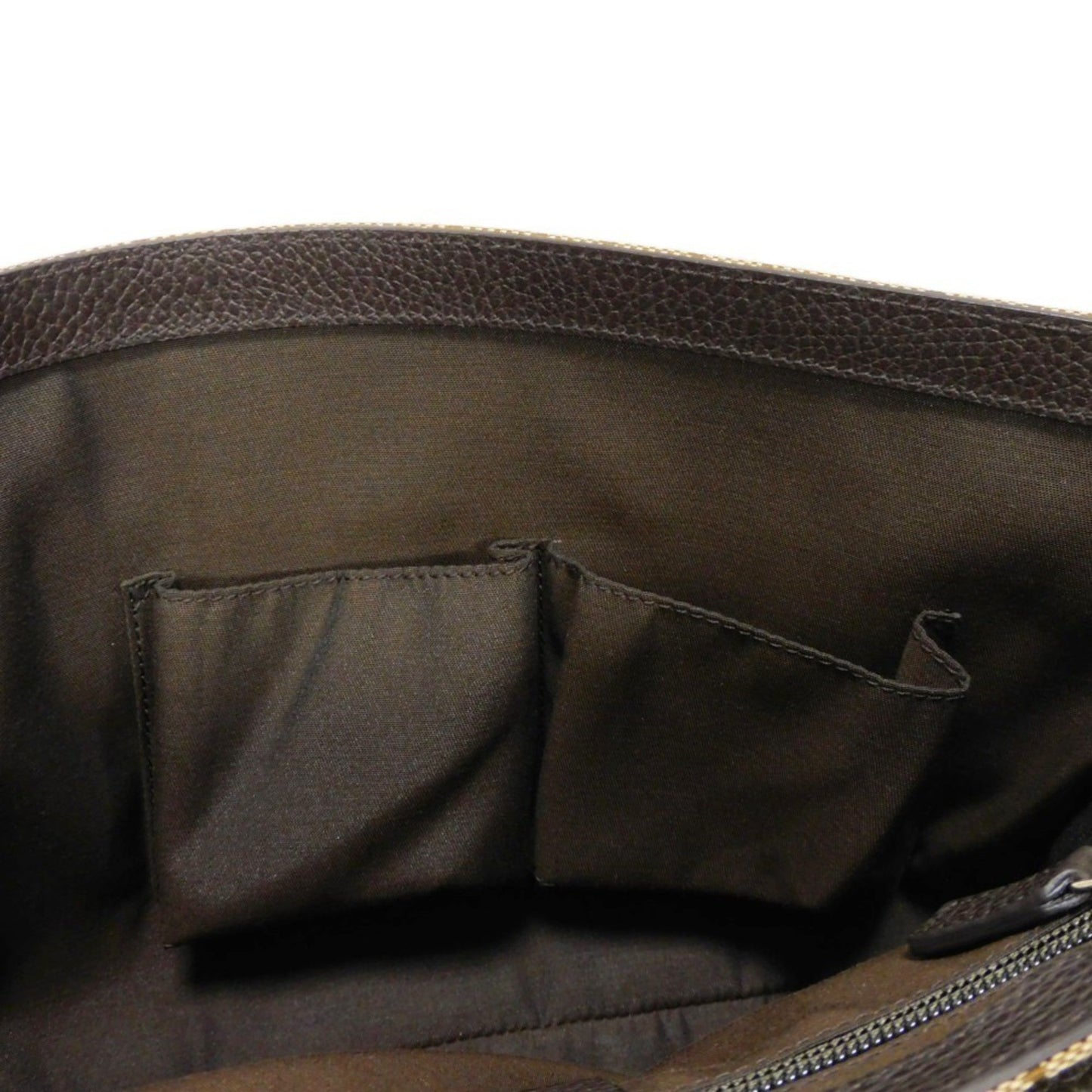 STRAPSTORY - GGC1 BAG - 2414
