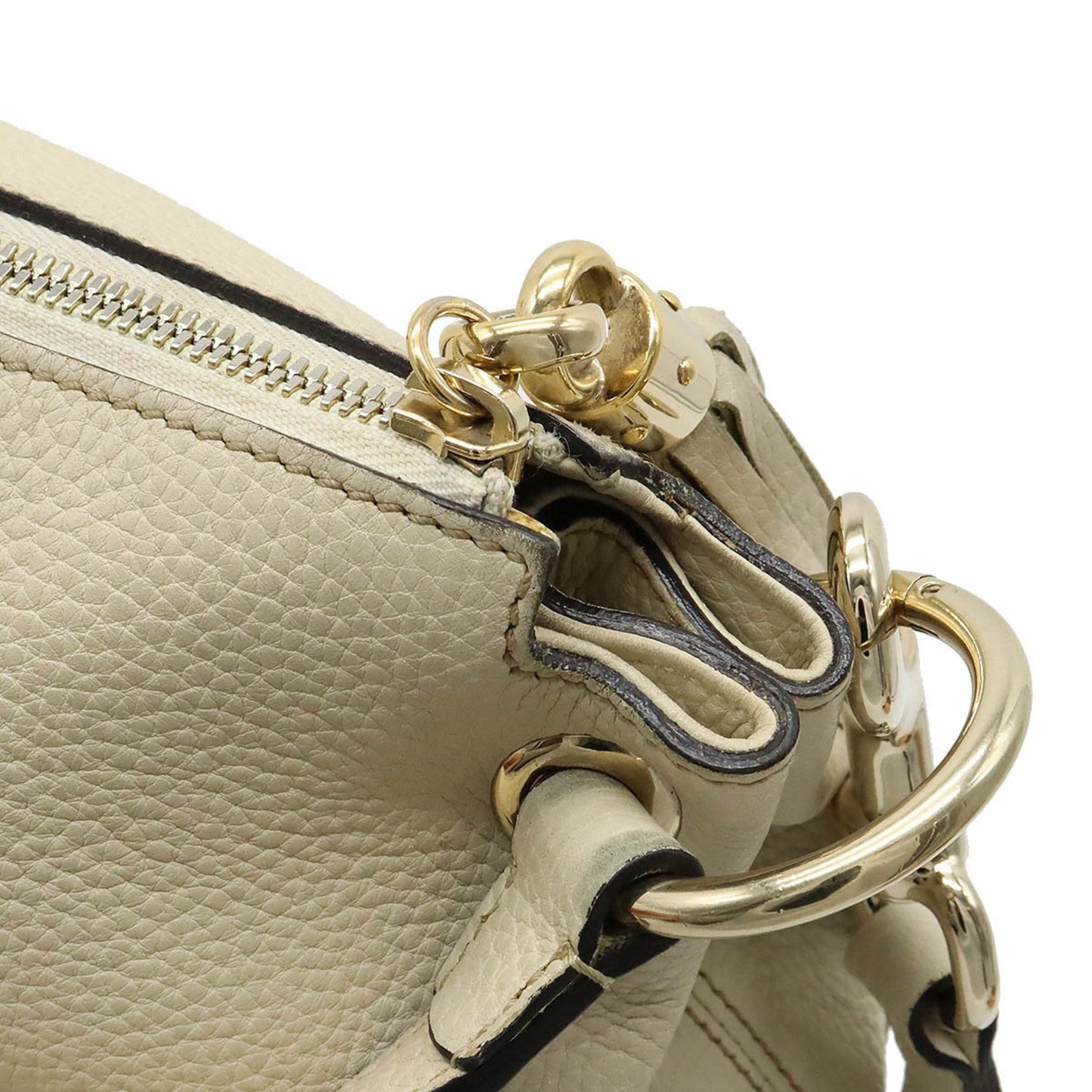 STRAPSTORY - GGC1 BAG - 231
