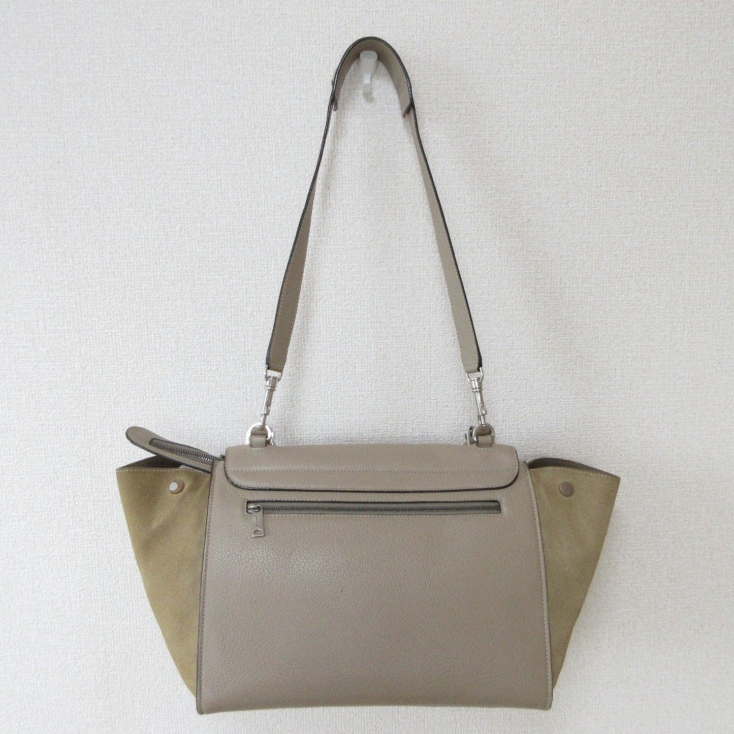 STRAPSTORY MIX BAG - 494