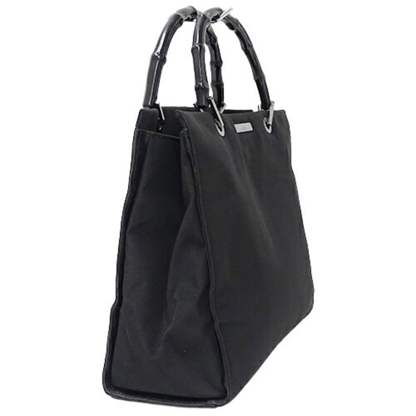 STRAPSTORY - GGC1 BAG - 1487