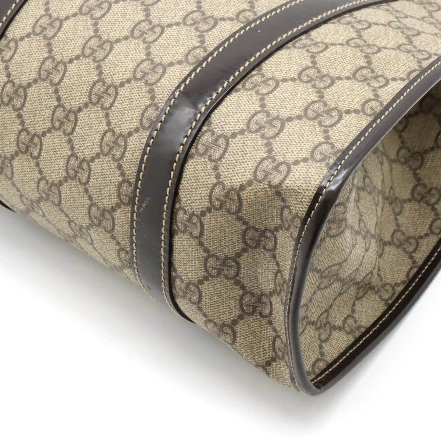 STRAPSTORY - GGC1 BAG - 3584
