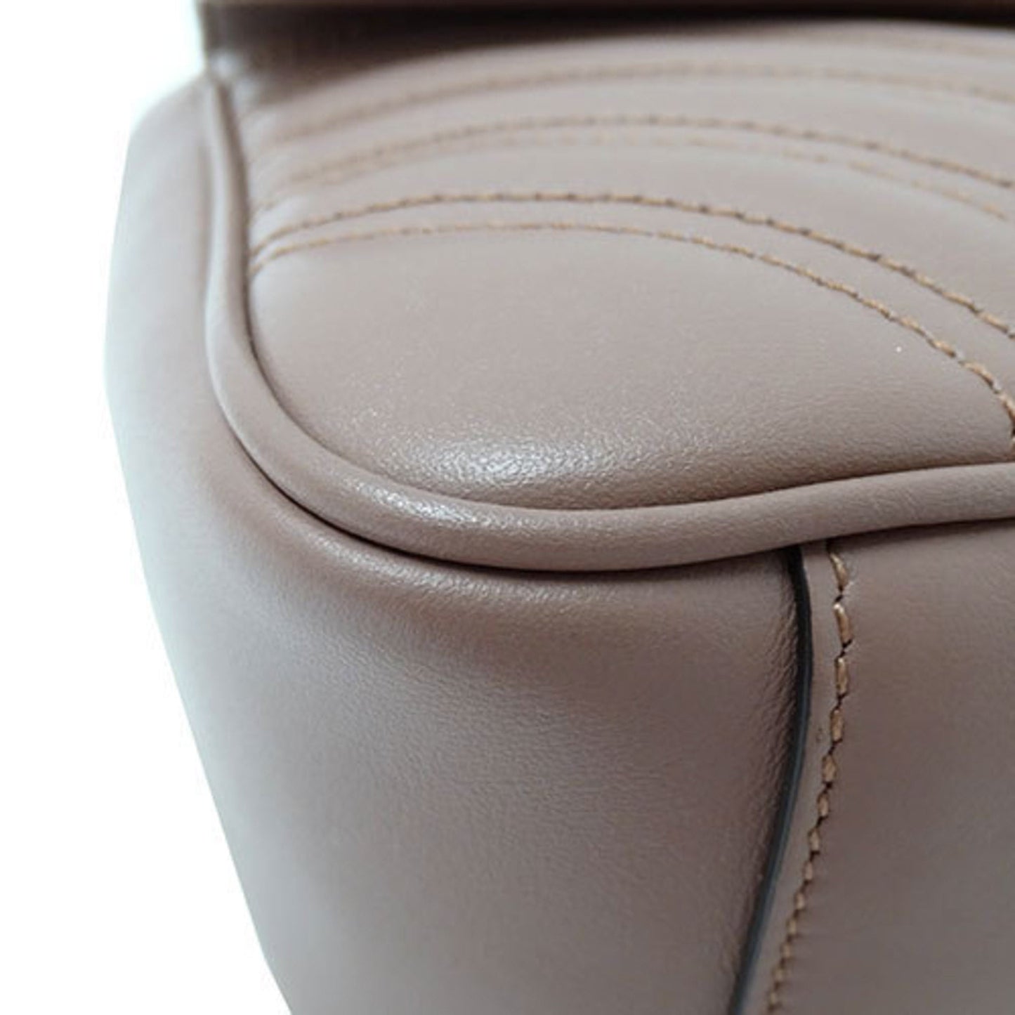 STRAPSTORY - GGC4 BAG - 1285