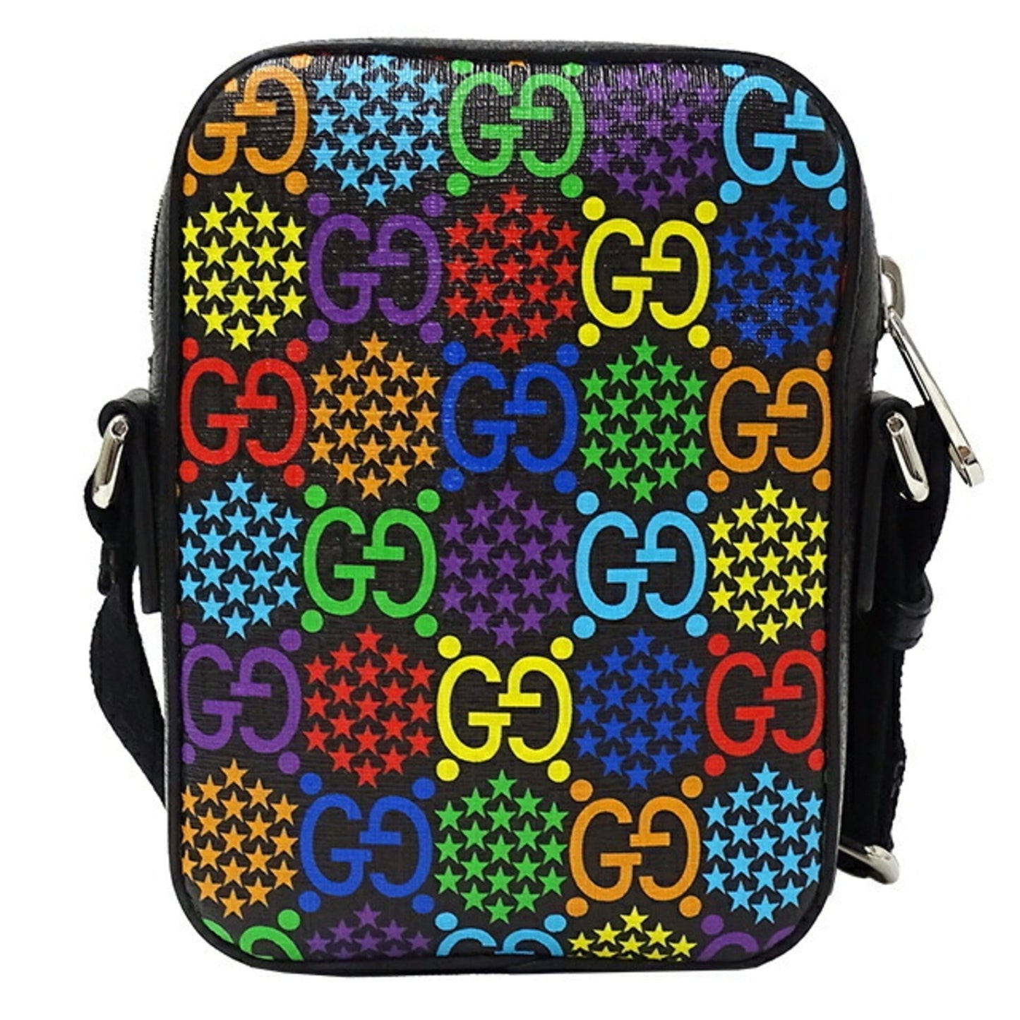 STRAPSTORY - GGC4 BAG - 1290