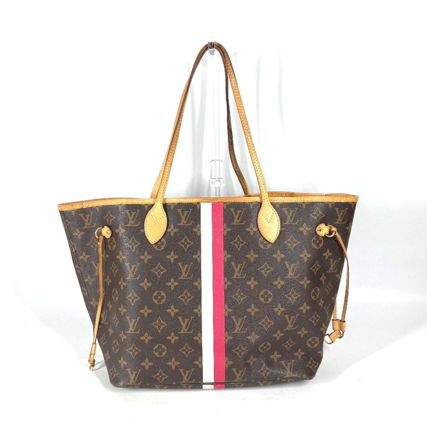 STRAPSTORY MIX BAG - 132