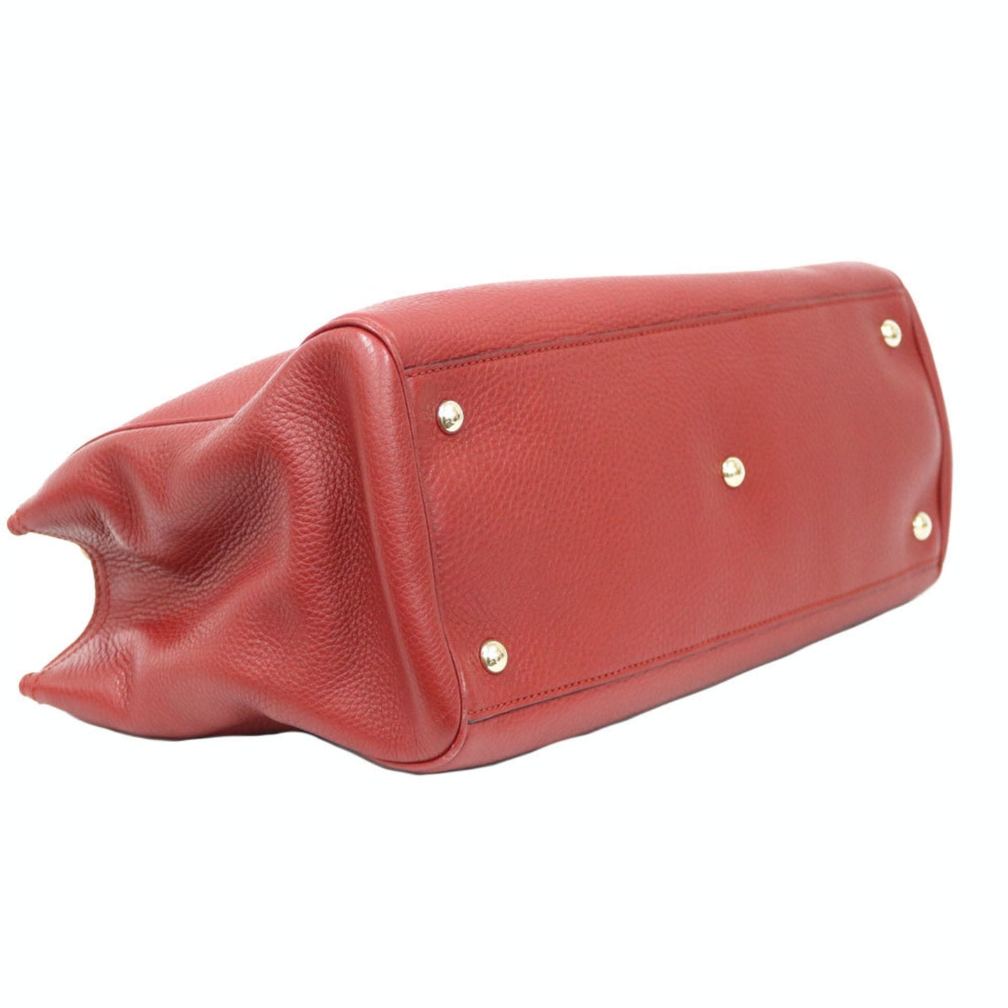 STRAPSTORY - GGC1 BAG - 2475