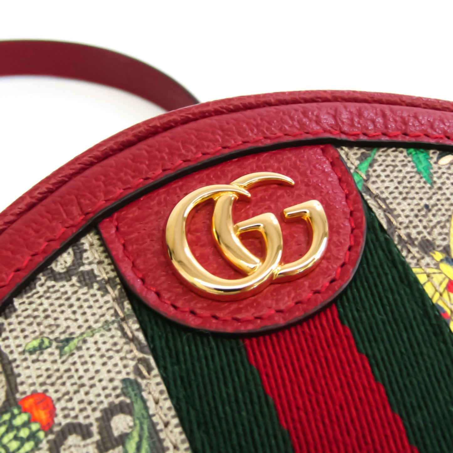 STRAPSTORY - GGC4 BAG - 2903