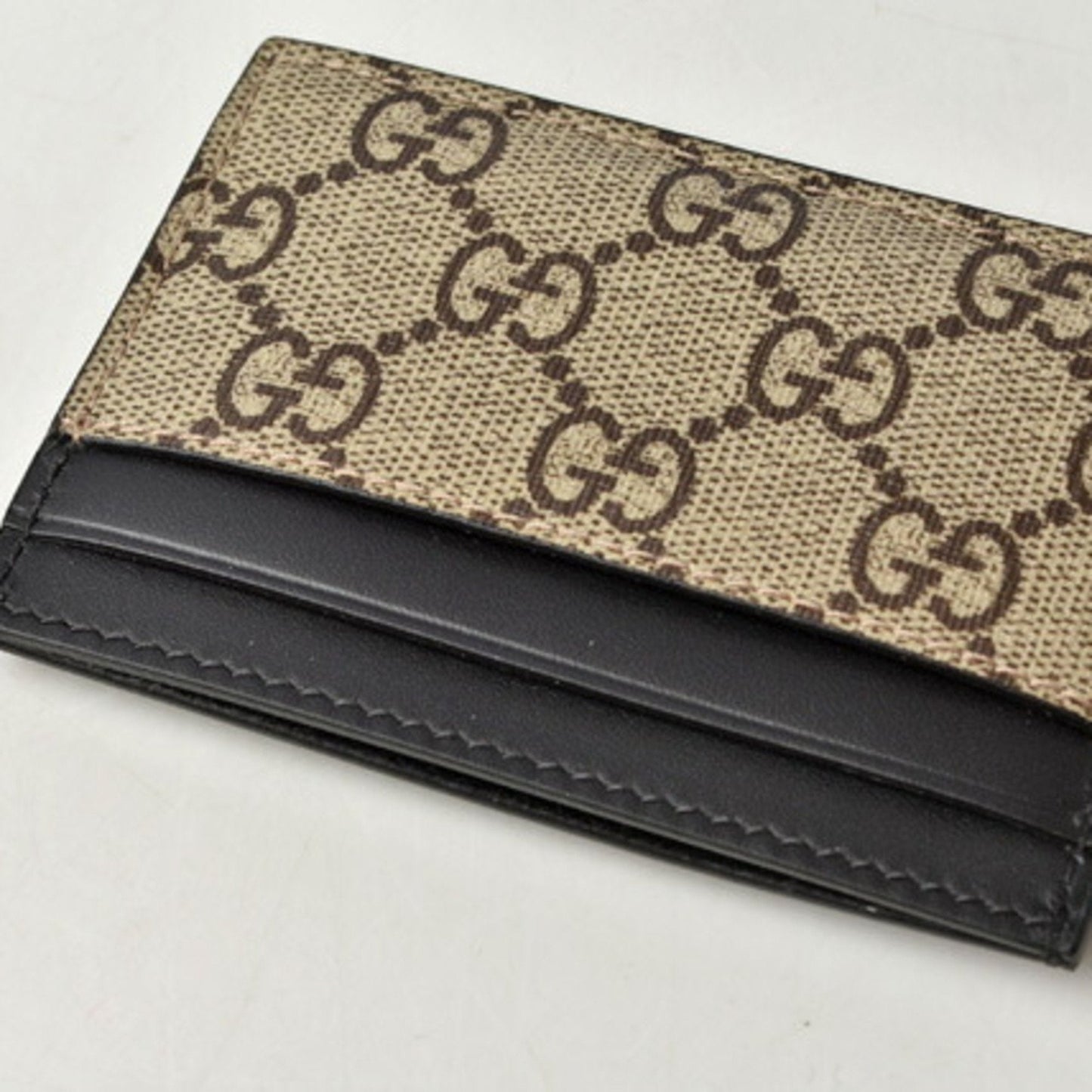 STRAPSTORY - GGC4 BAG - 3553