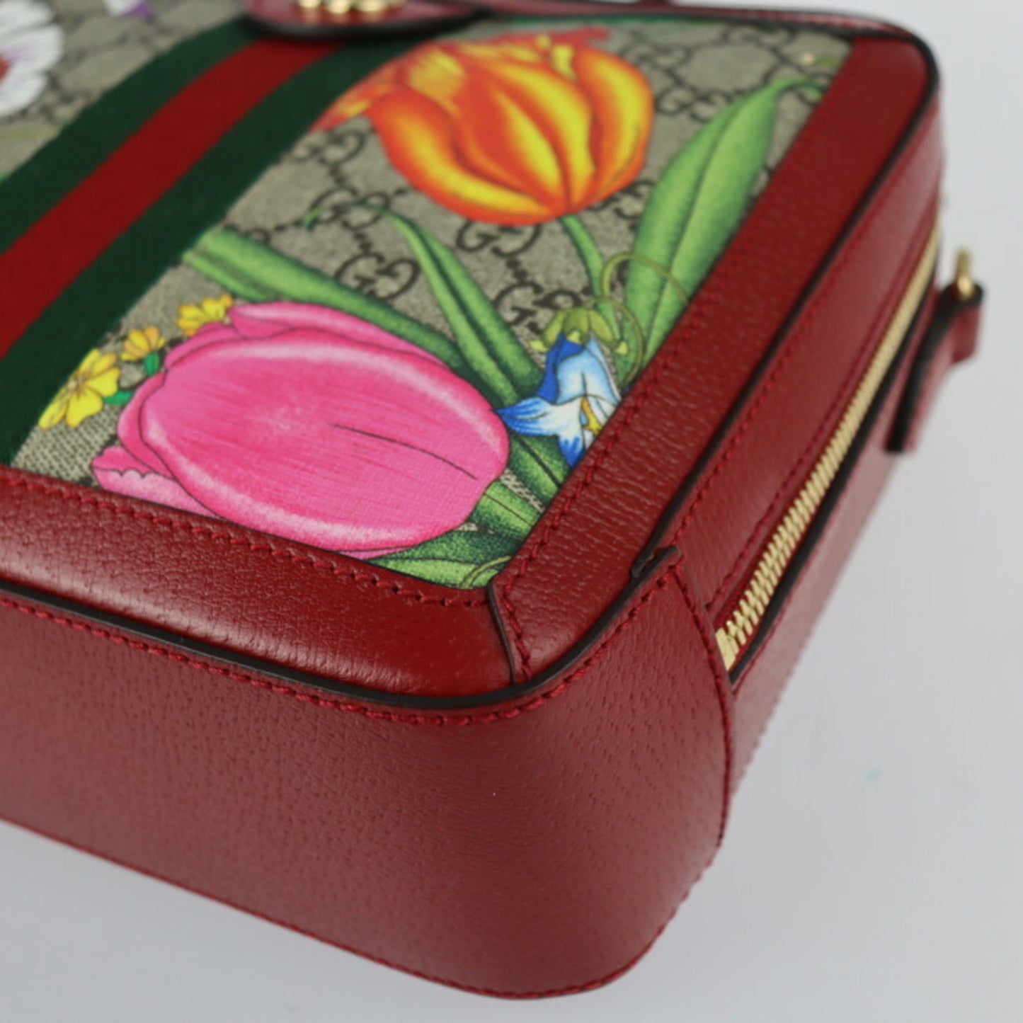 STRAPSTORY - GGC1 BAG - 1063