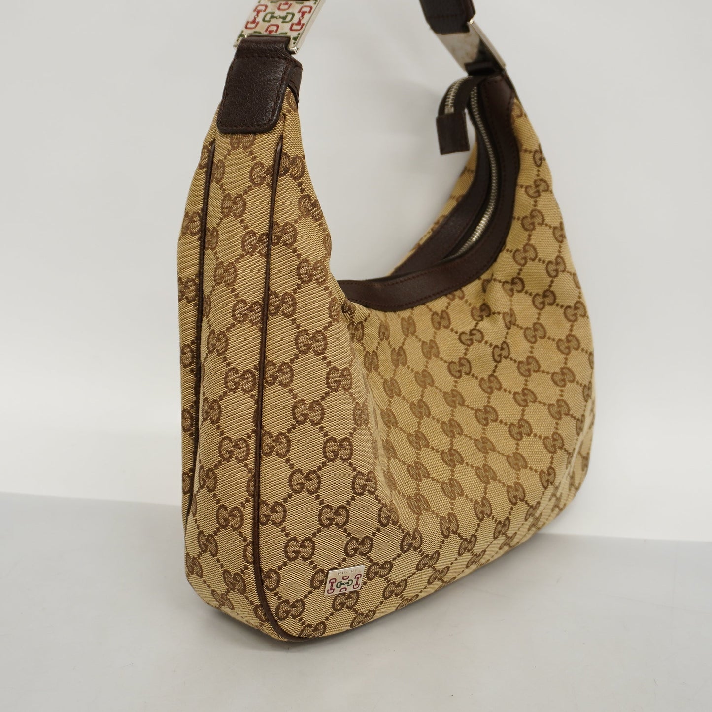 STRAPSTORY - GGC1 BAG - 1522