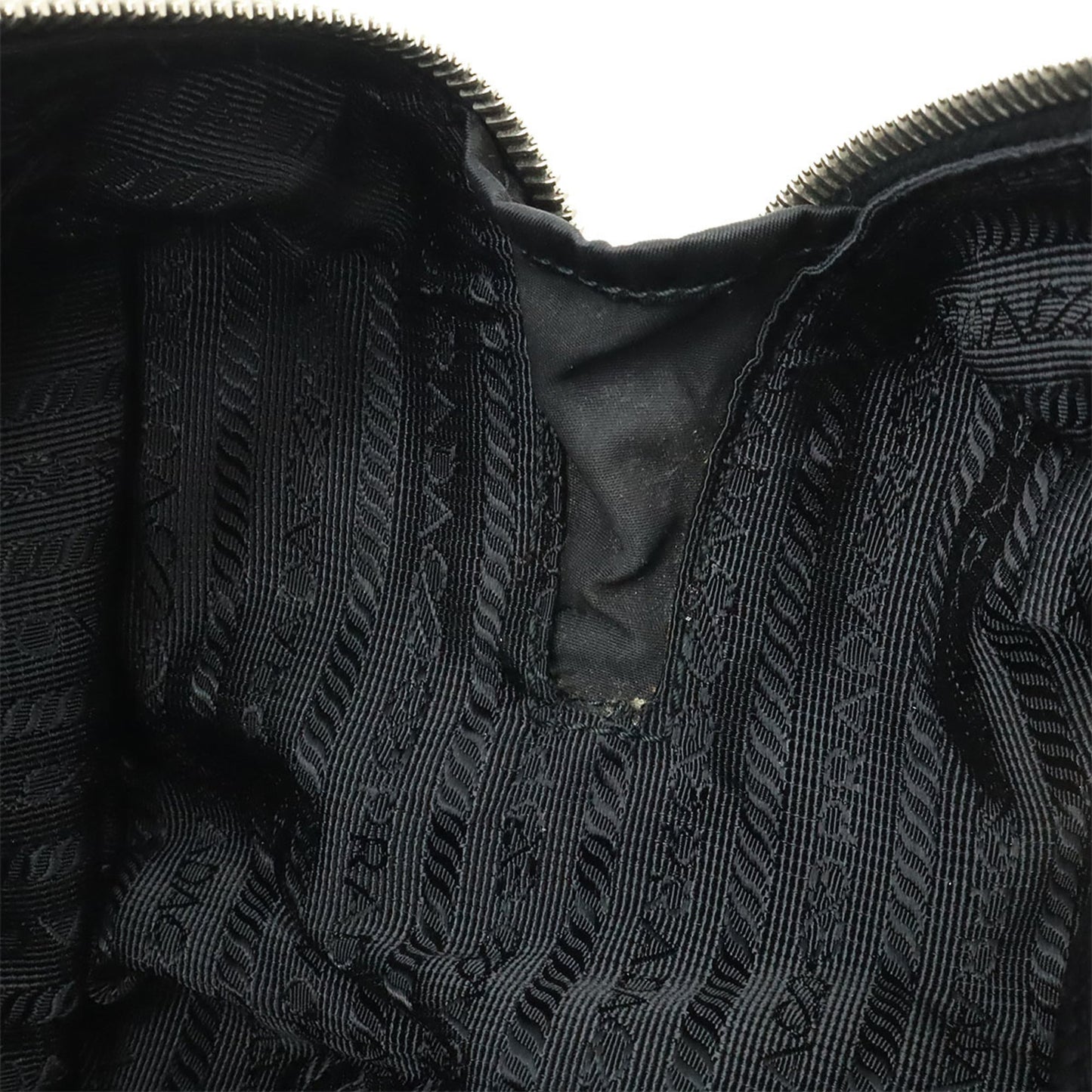 STRAPSTORY MIX BAG - 603