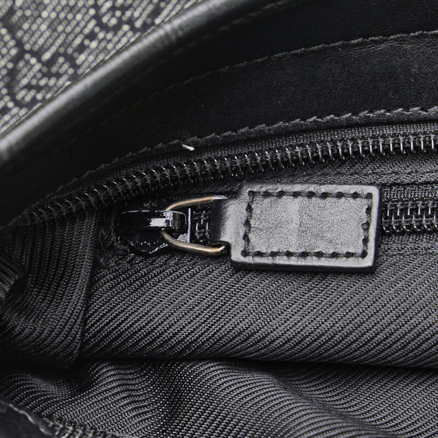 STRAPSTORY - GGC1 BAG - 120