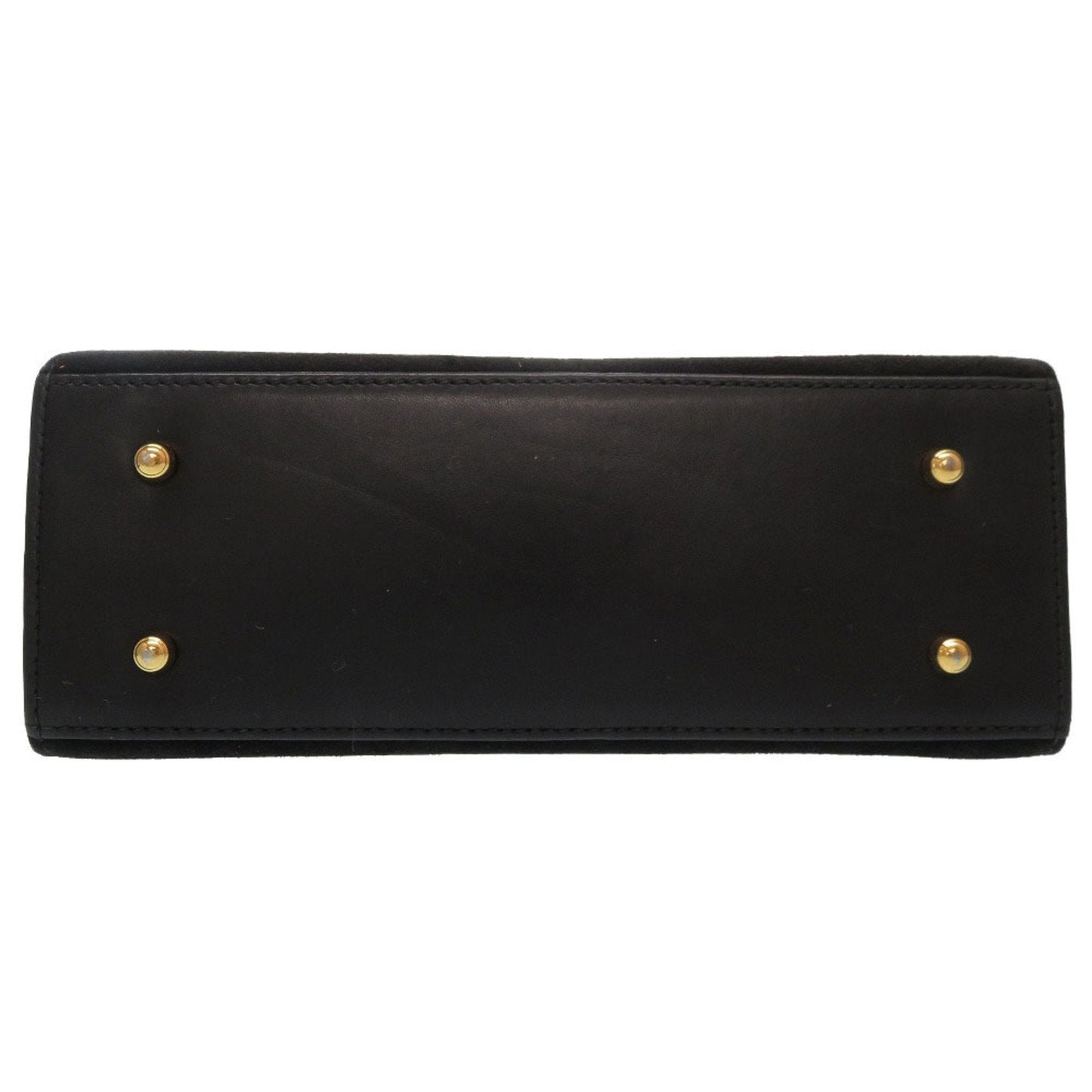 STRAPSTORY - GGC1 BAG - 424
