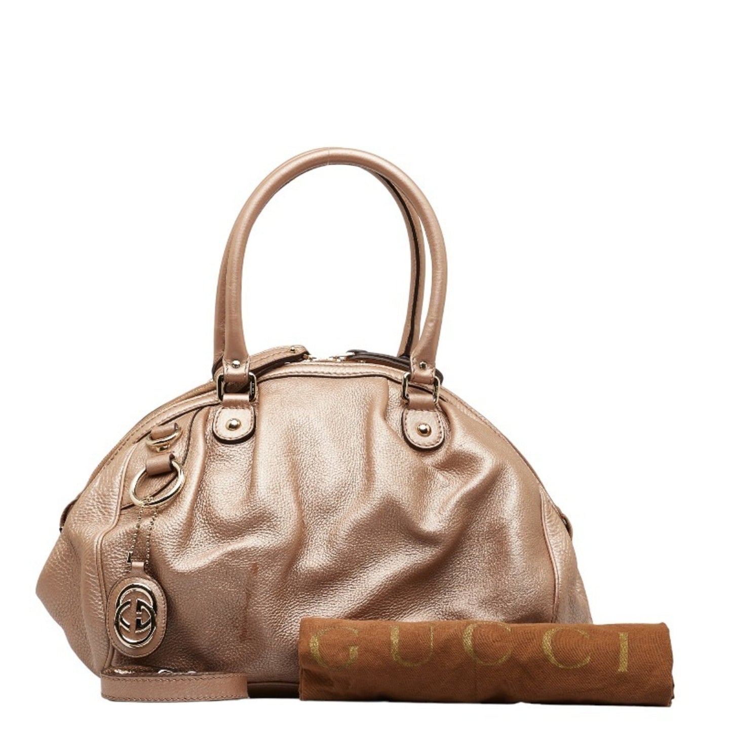 STRAPSTORY - GGC1 BAG - 224