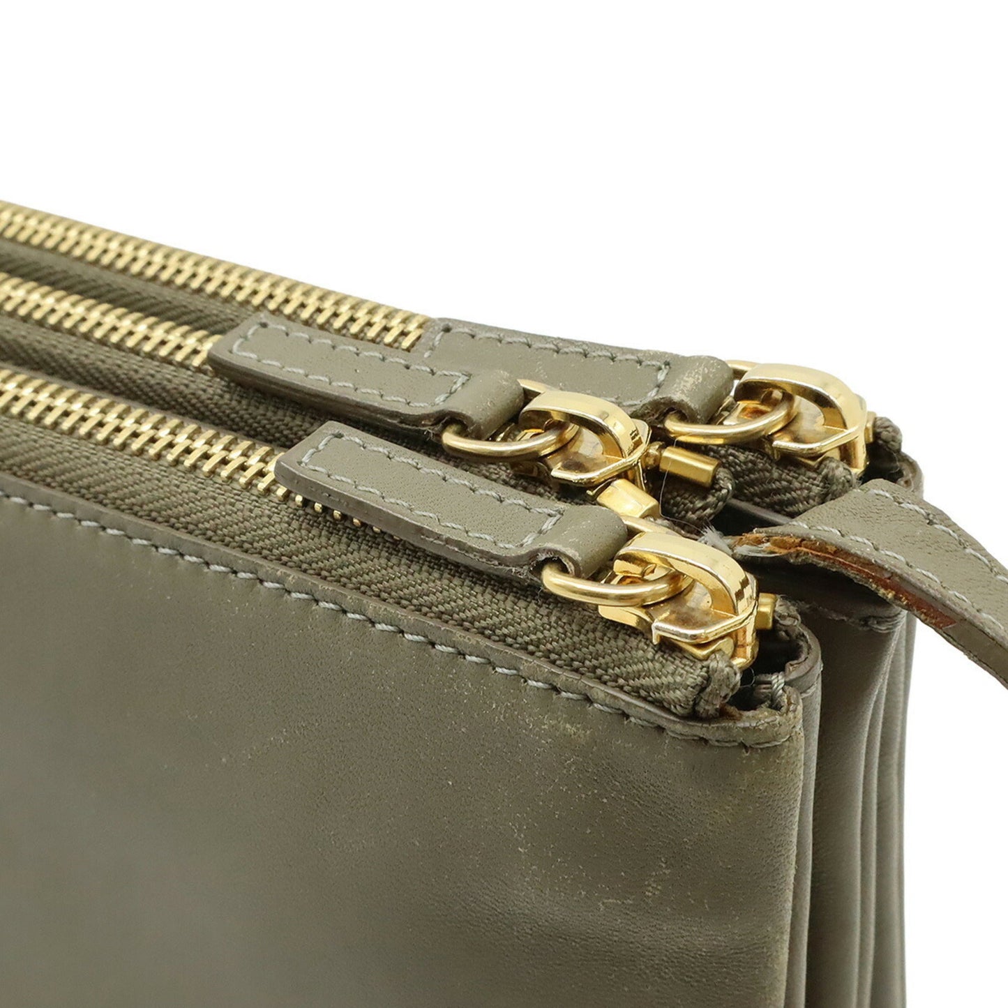 STRAPSTORY MIX BAG - 250