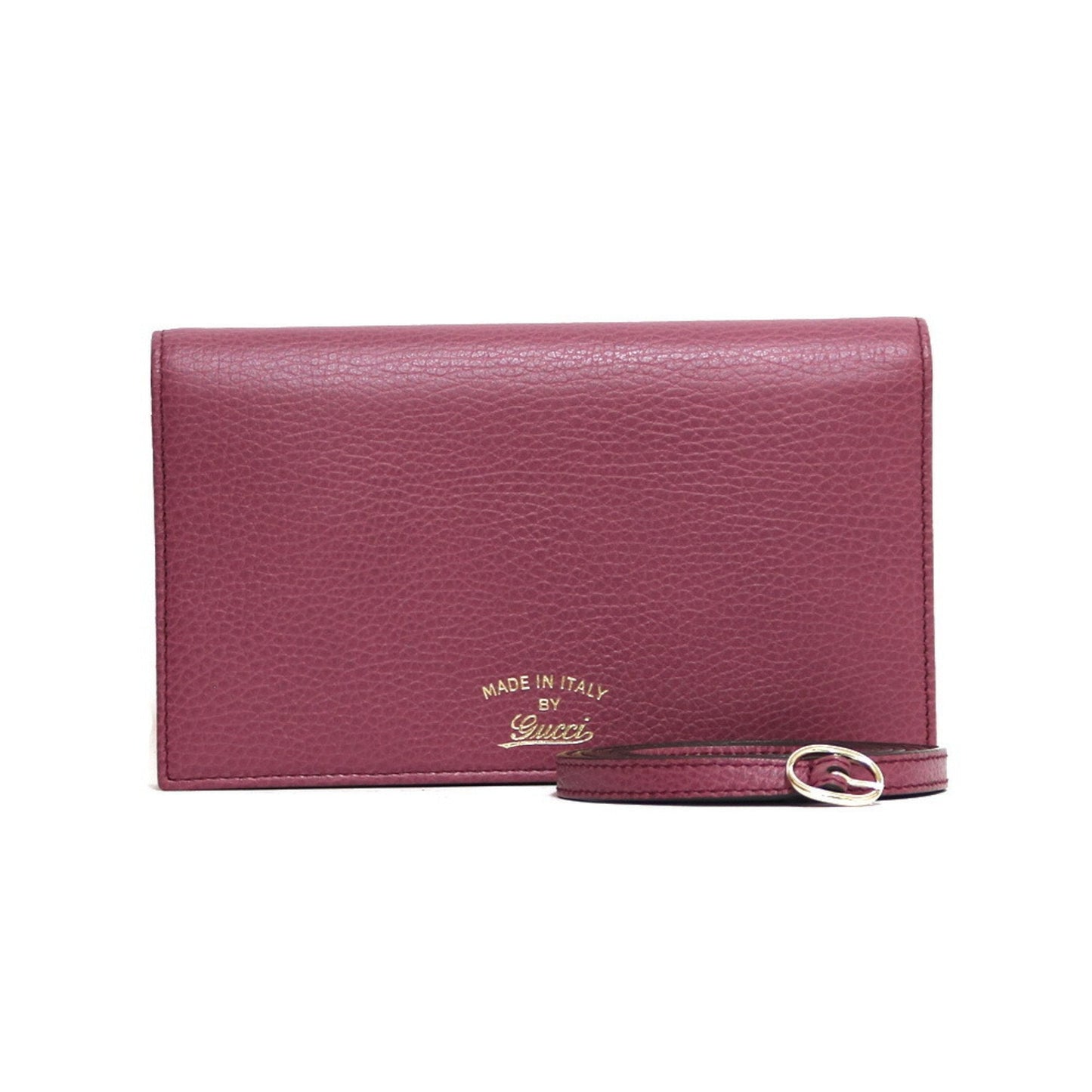 STRAPSTORY - GGC1 BAG - 2202