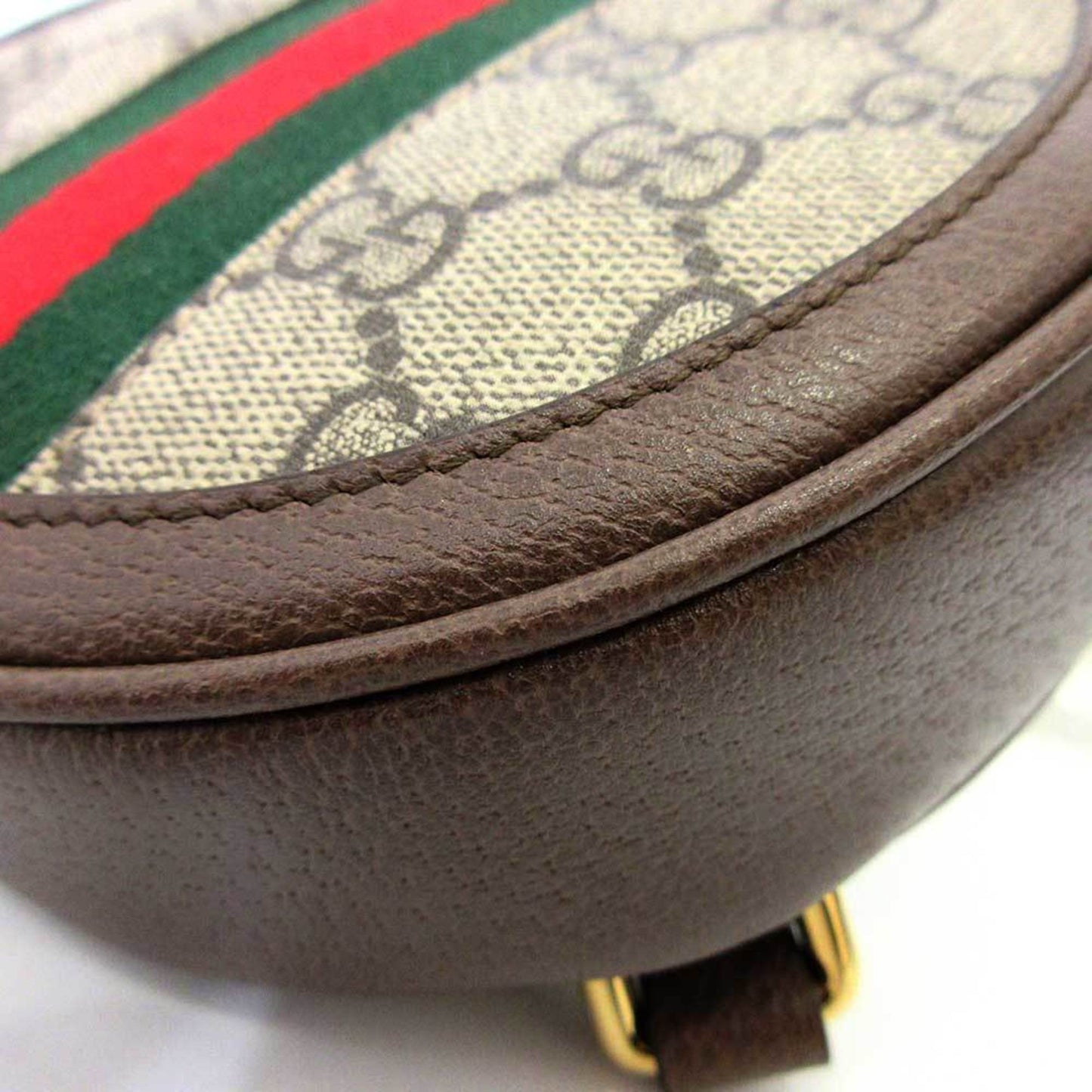 STRAPSTORY - GGC4 BAG - 1235