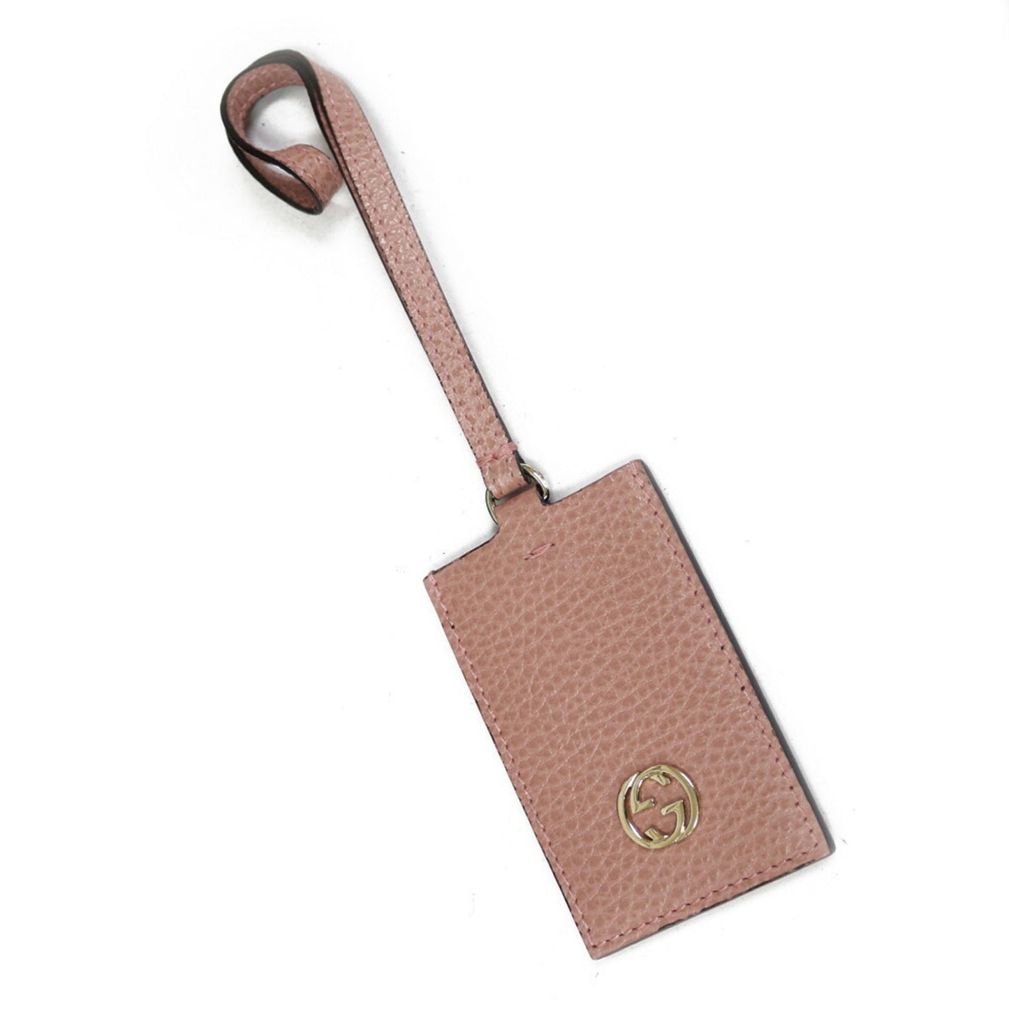 STRAPSTORY - GGC1 BAG - 2459