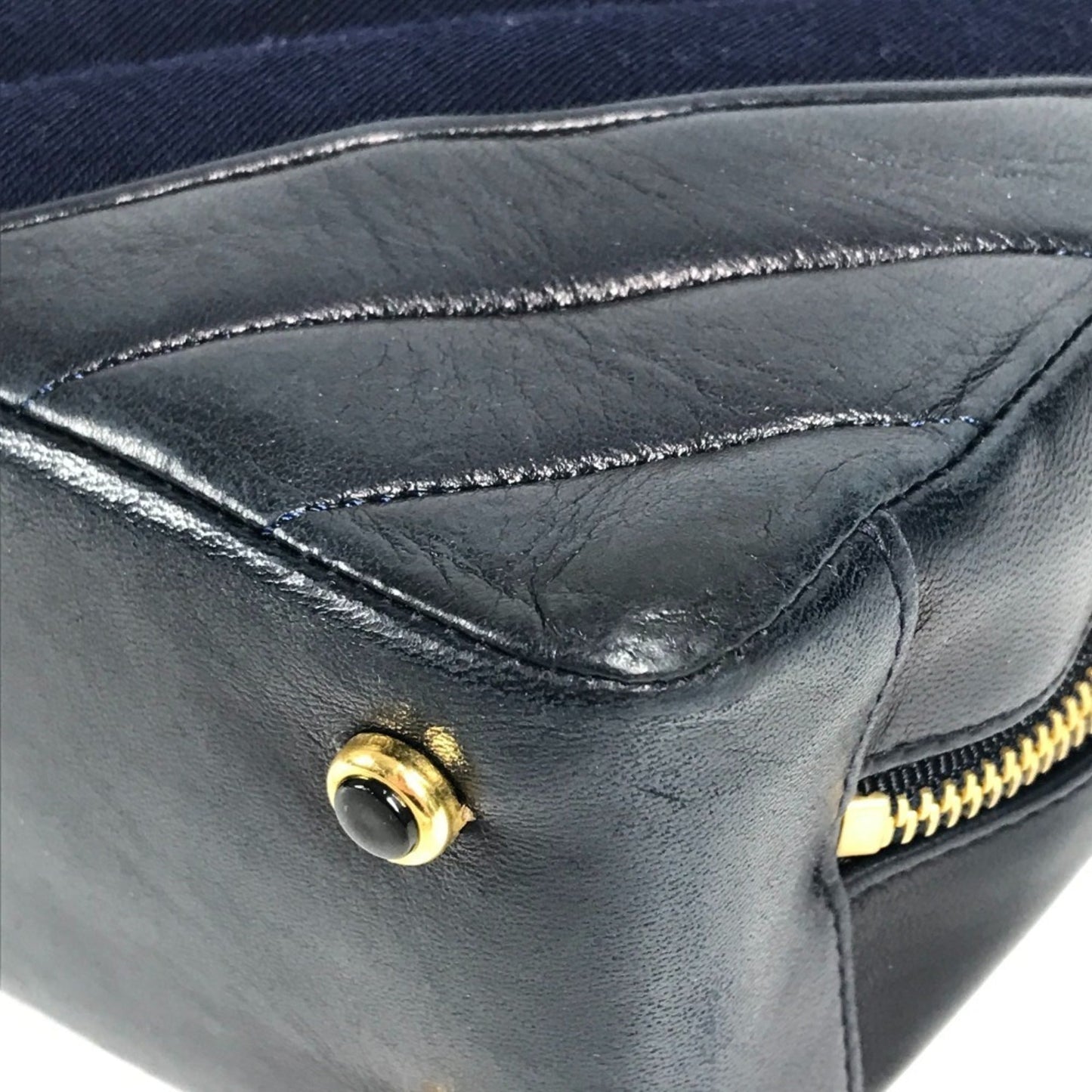 STRAPSTORY MIX BAG - 289