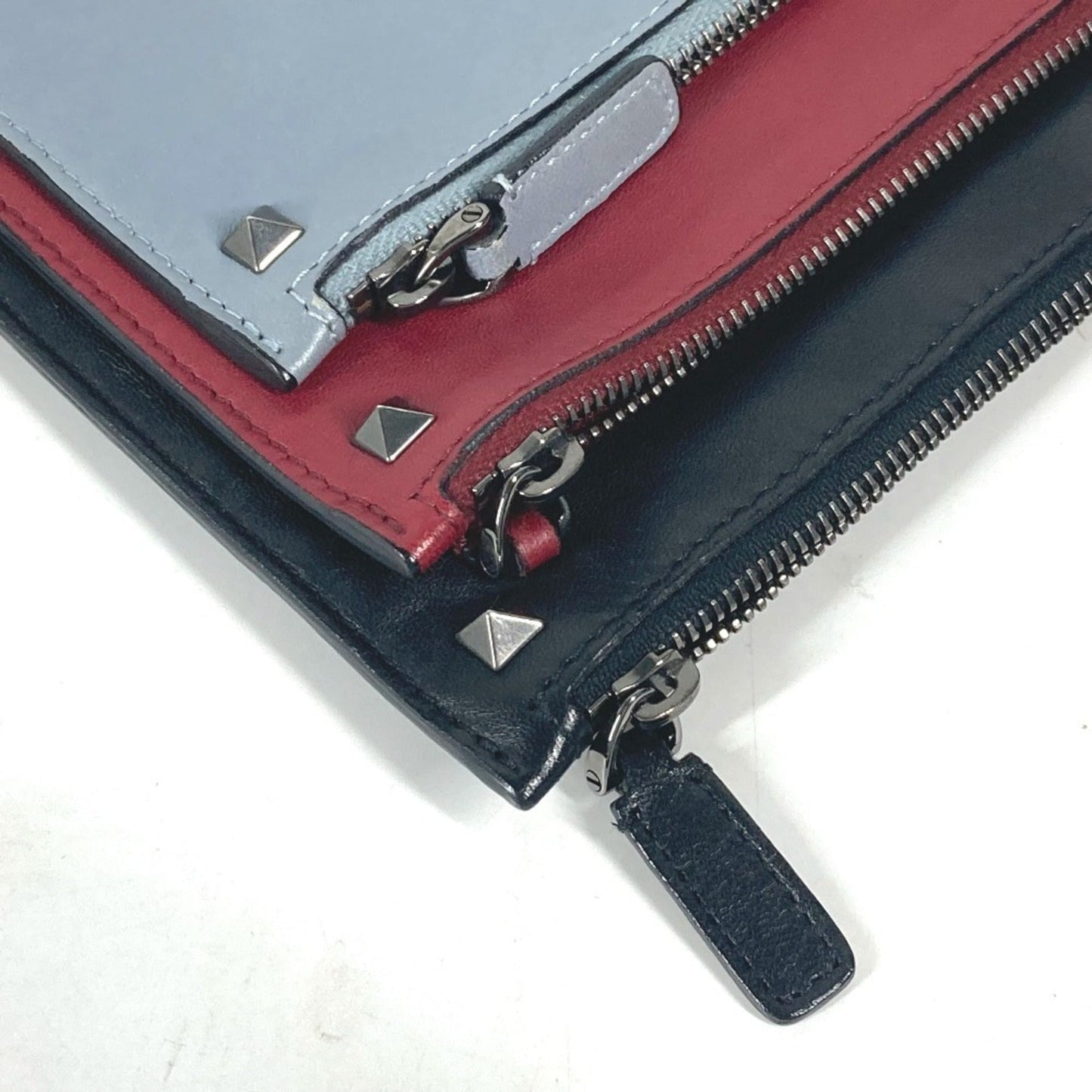 STRAPSTORY MIX BAG - 495