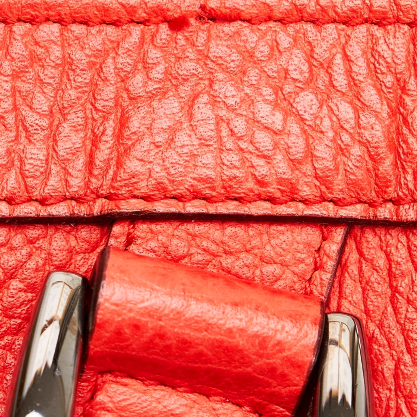 STRAPSTORY - GGC1 BAG - 1505