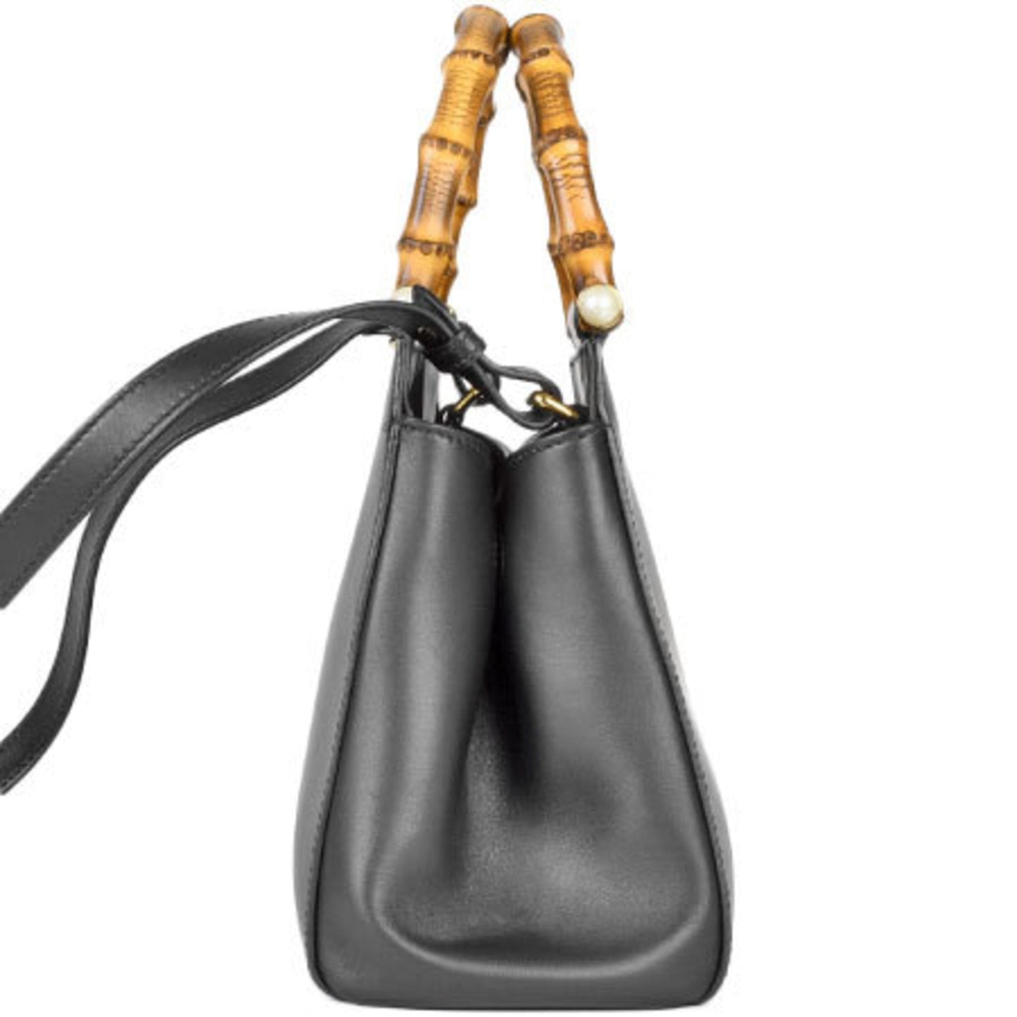 STRAPSTORY - GGC1 BAG - 349