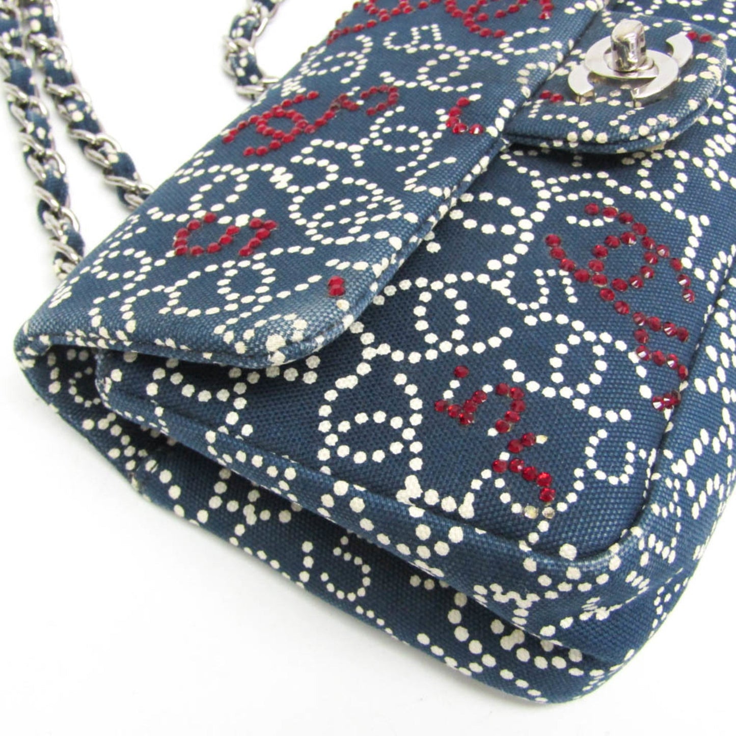 STRAPSTORY MIX BAG - 281