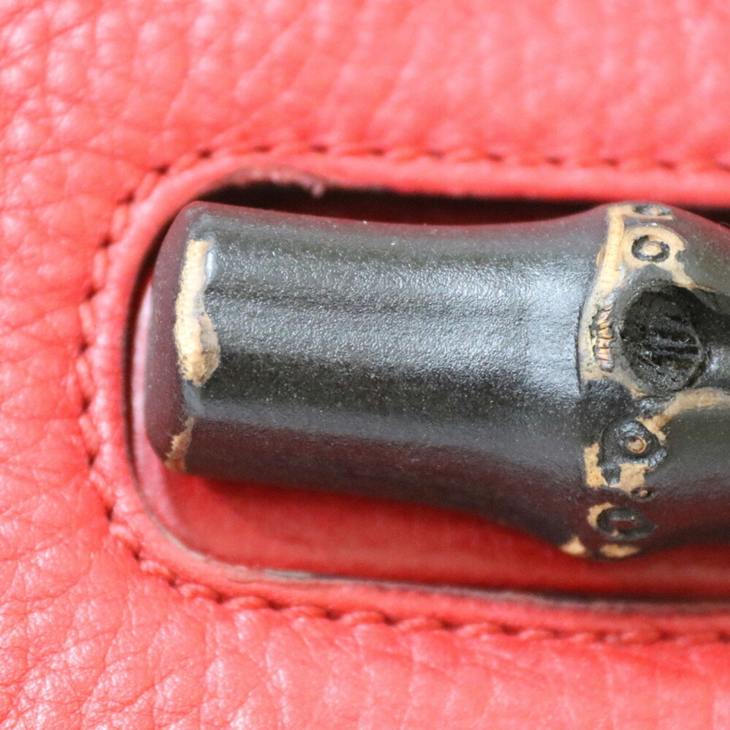 STRAPSTORY - GGC1 BAG - 257