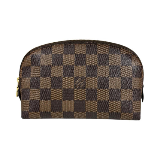 STRAPSTORY MIX BAG - 253