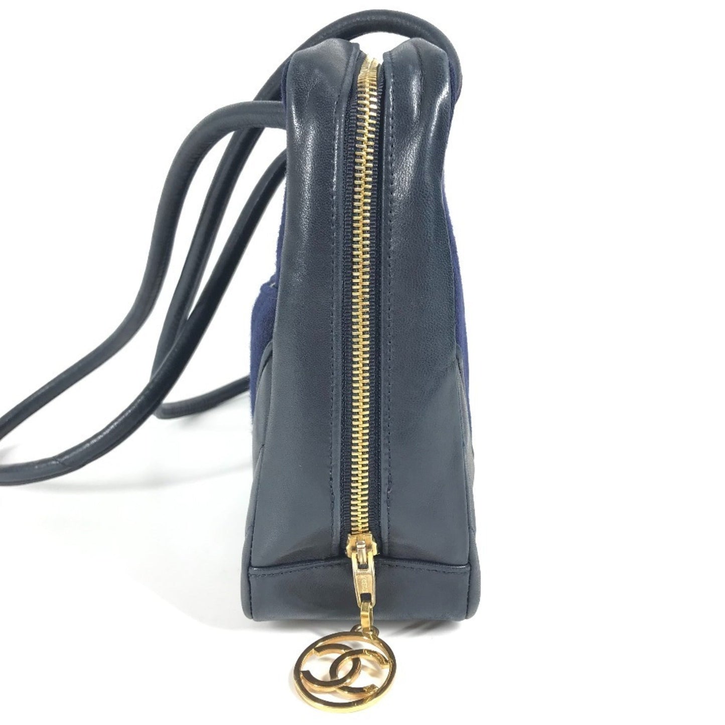 STRAPSTORY MIX BAG - 289