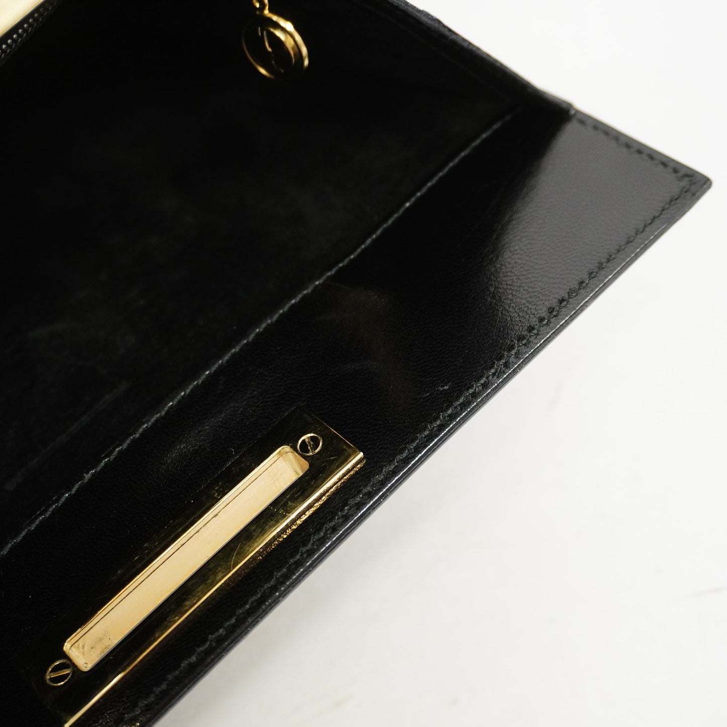 STRAPSTORY - GGC1 BAG - 2962