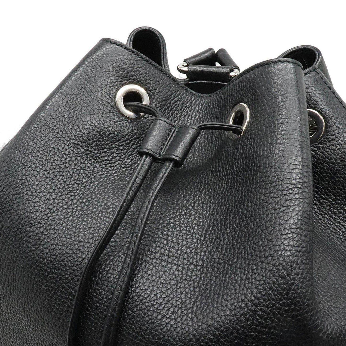 STRAPSTORY - GGC4 BAG - 2869