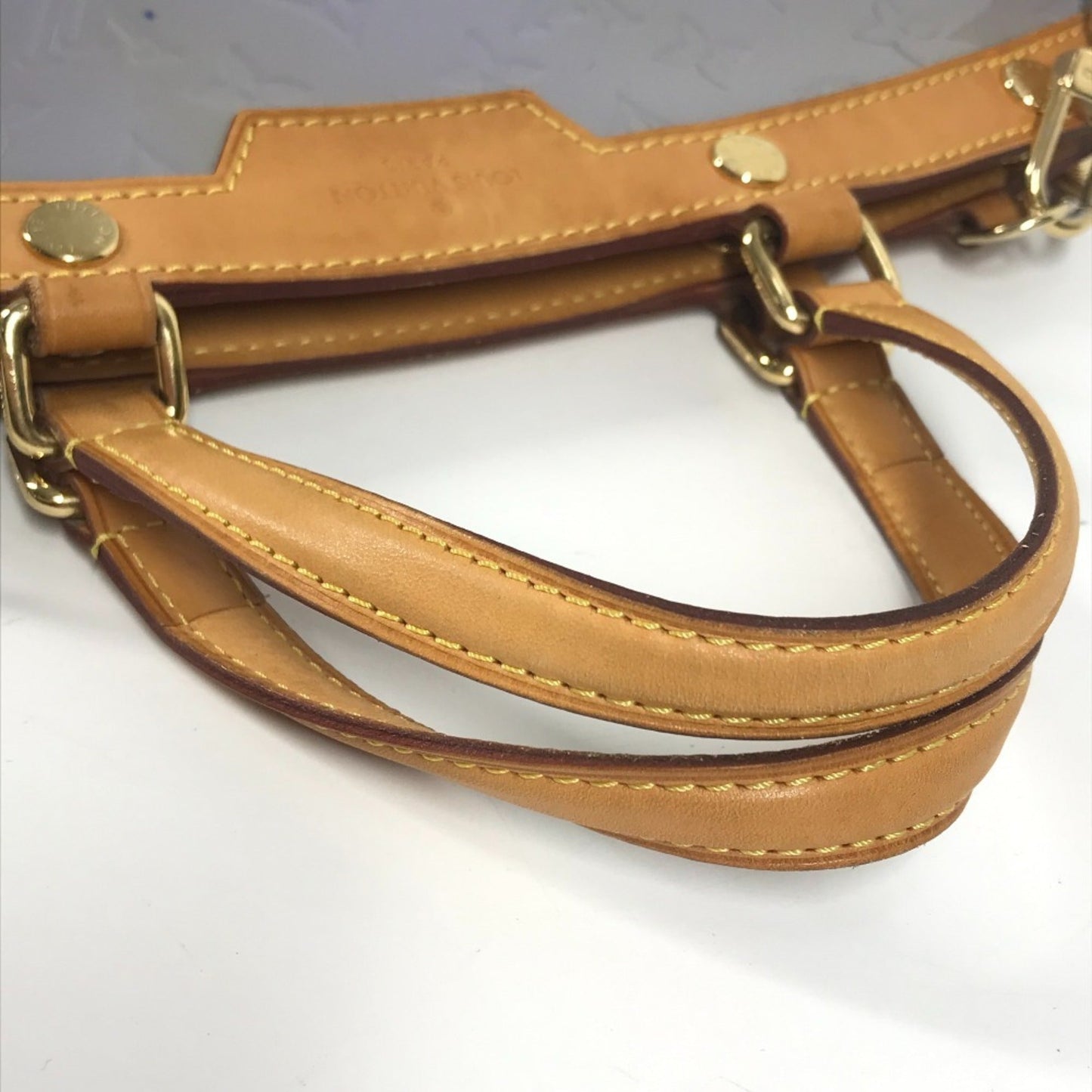 STRAPSTORY MIX BAG - 608