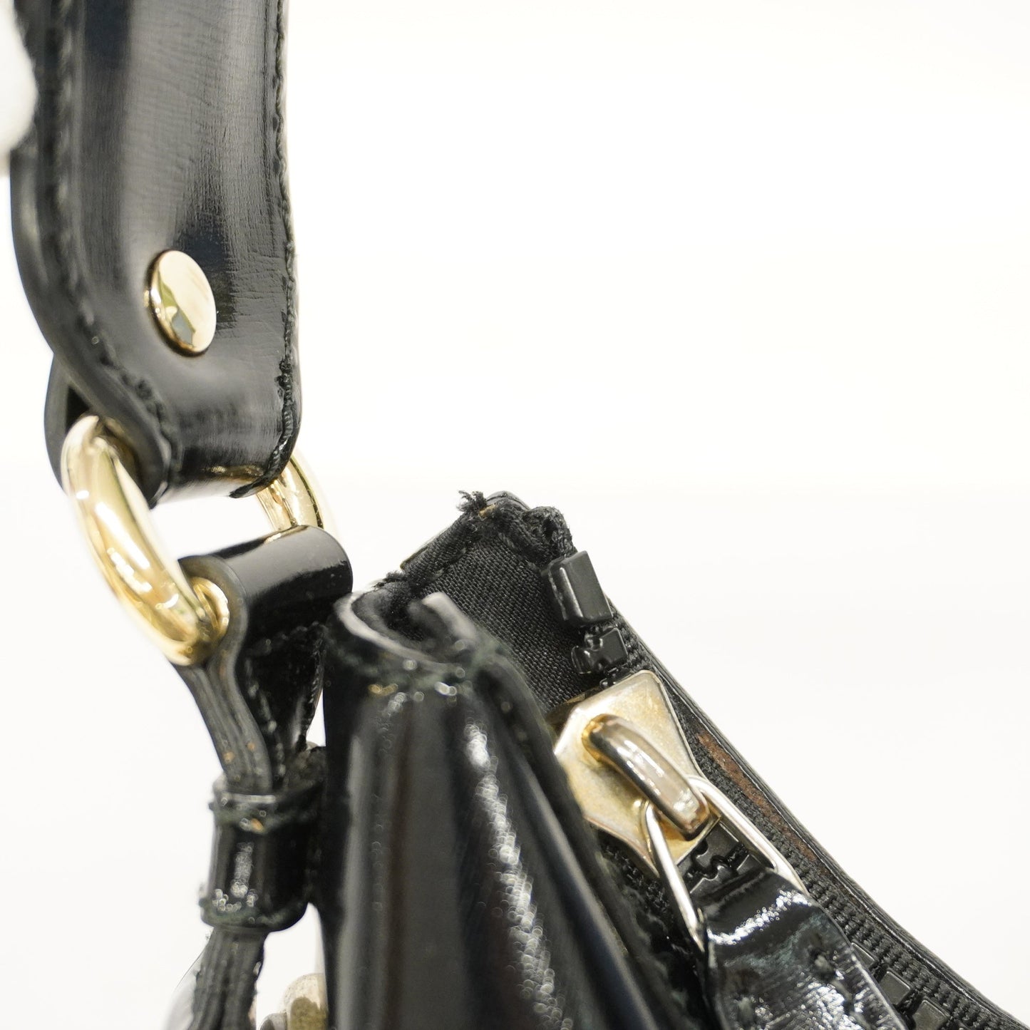 STRAPSTORY - GGC1 BAG - 1513
