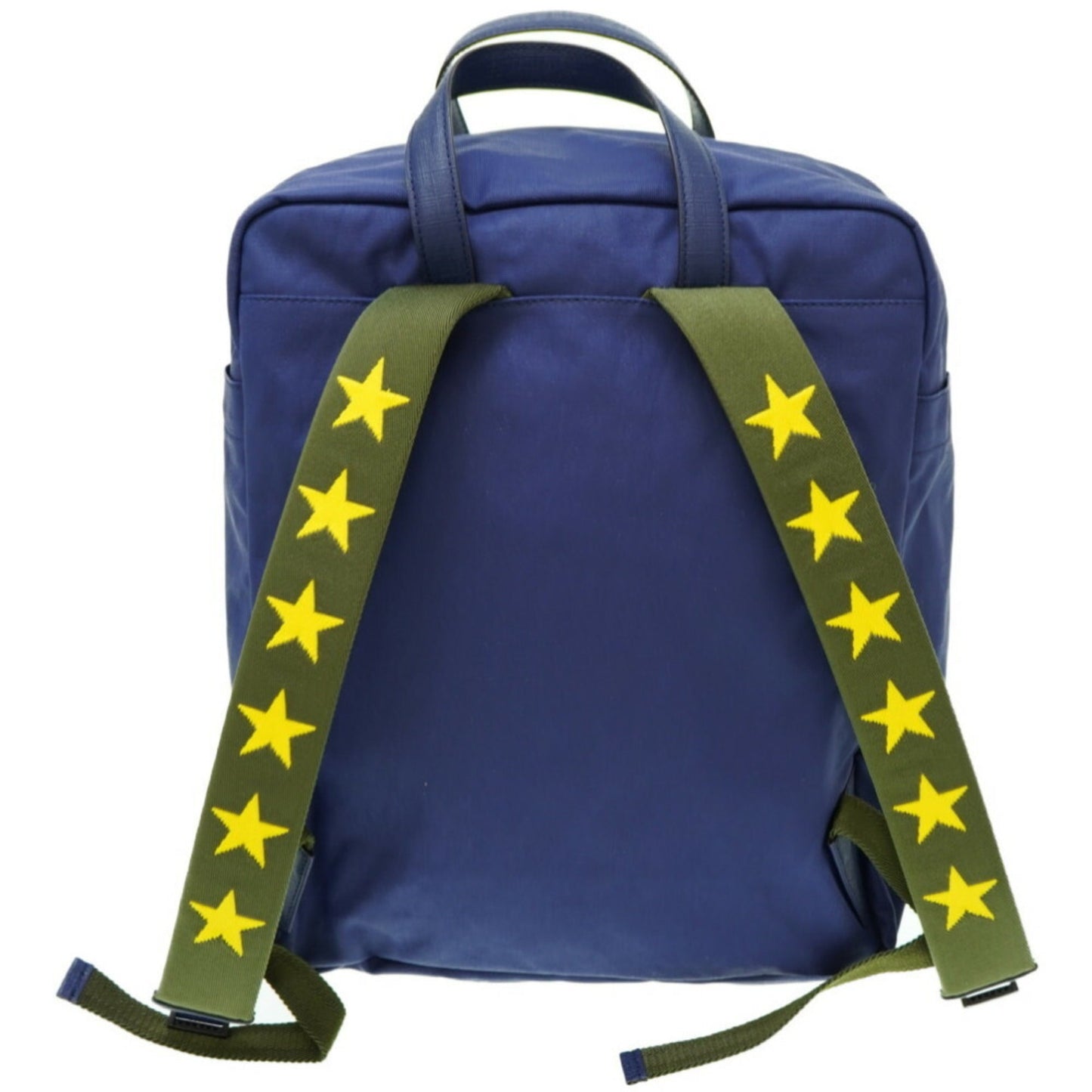 STRAPSTORY - GGC4 BAG - 2827