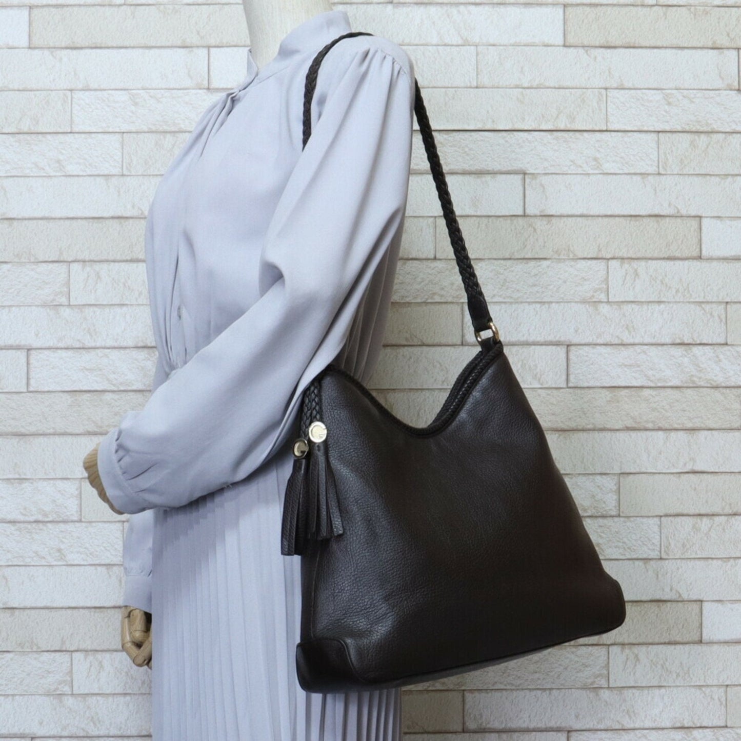 STRAPSTORY - GGC1 BAG - 2300