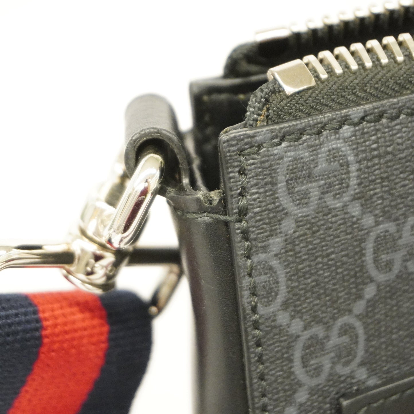 STRAPSTORY - GGC1 BAG - 1518