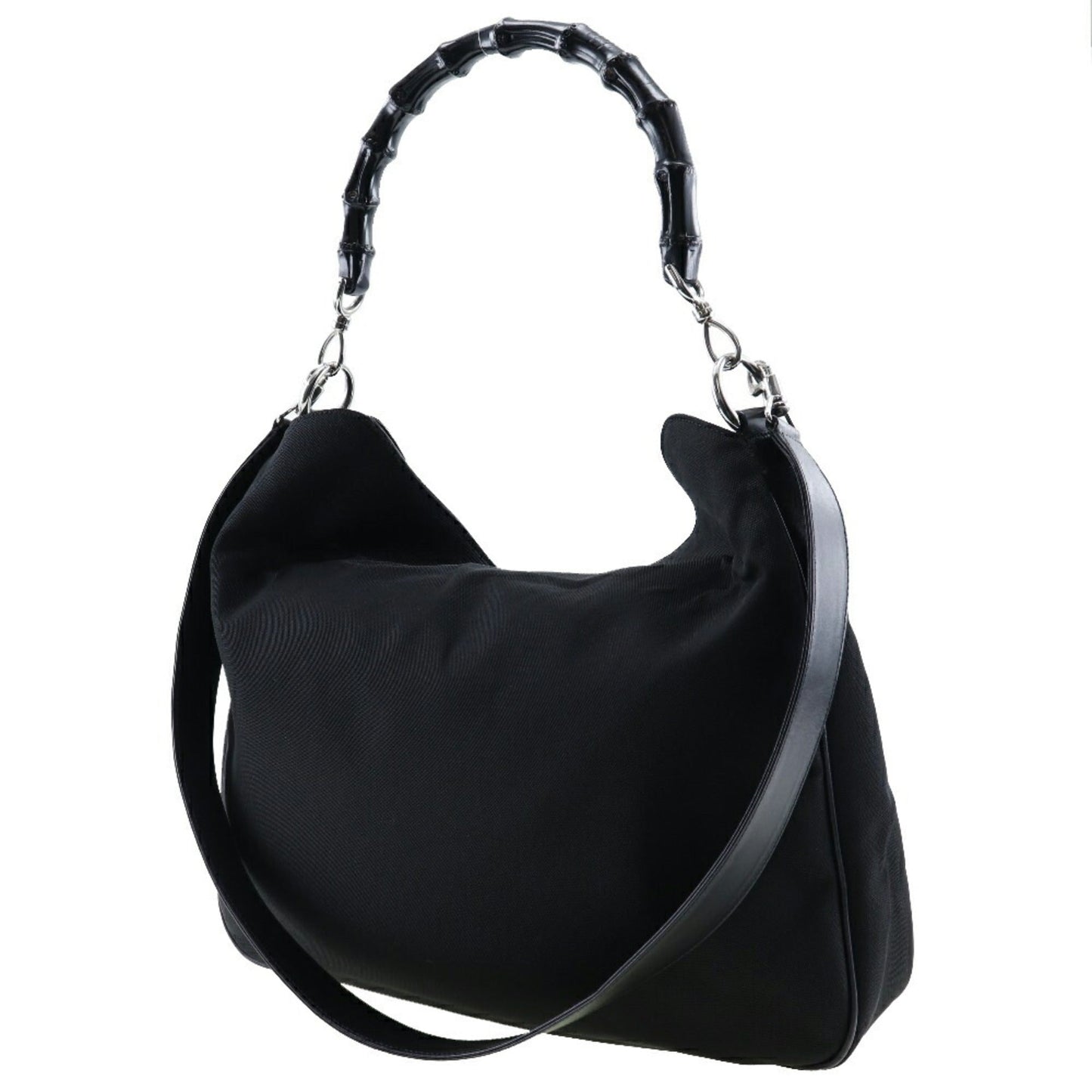 STRAPSTORY - GGC1 BAG - 1441