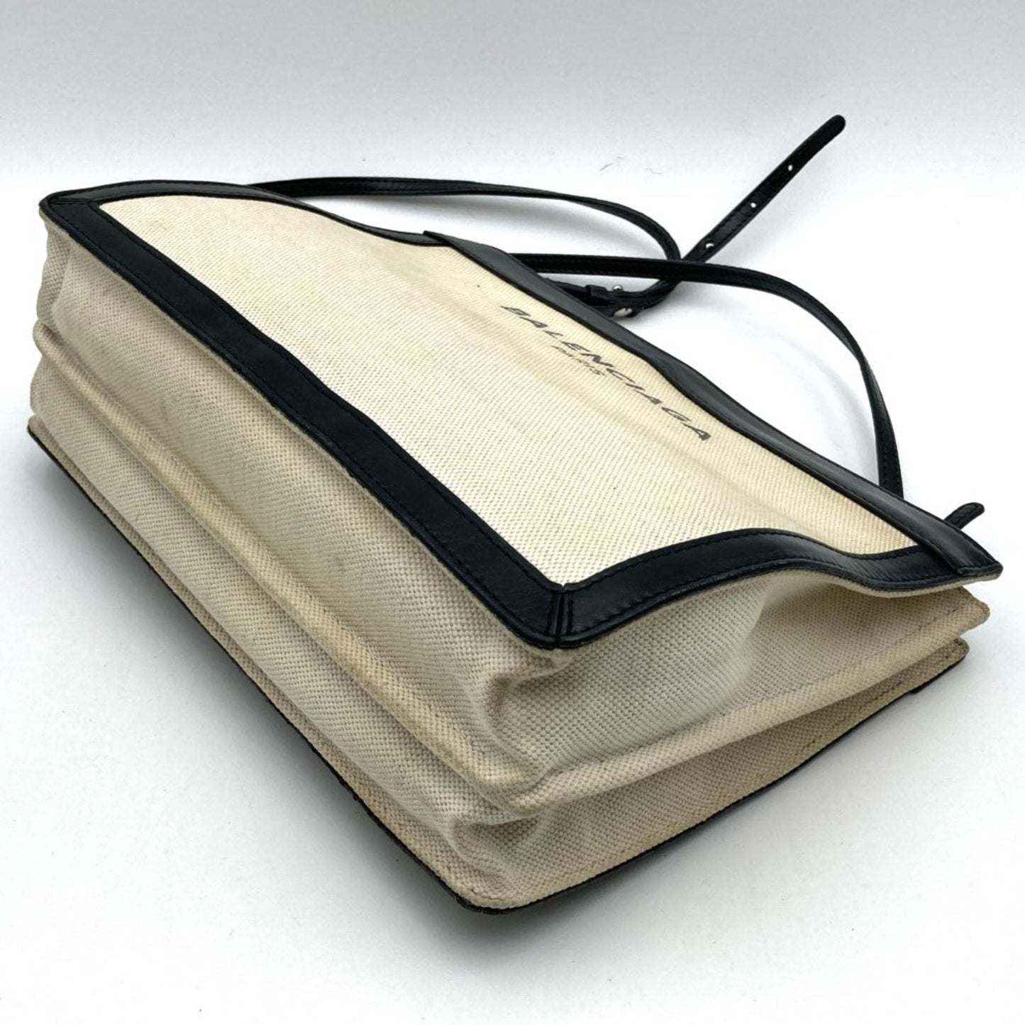 STRAPSTORY MIX BAG - 072
