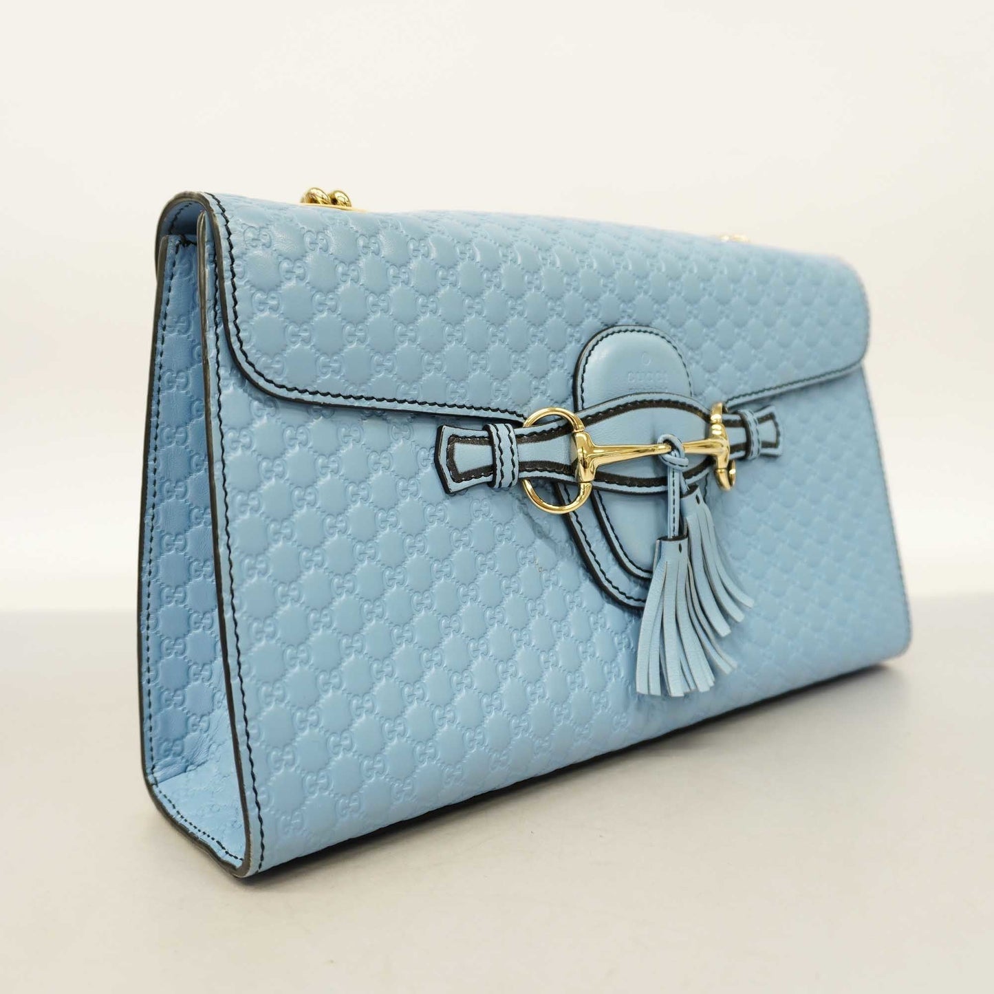 STRAPSTORY - GGC1 BAG - 1527