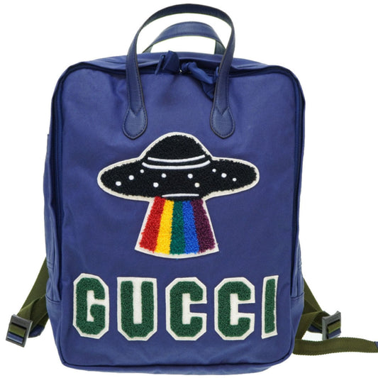 STRAPSTORY - GGC4 BAG - 2827