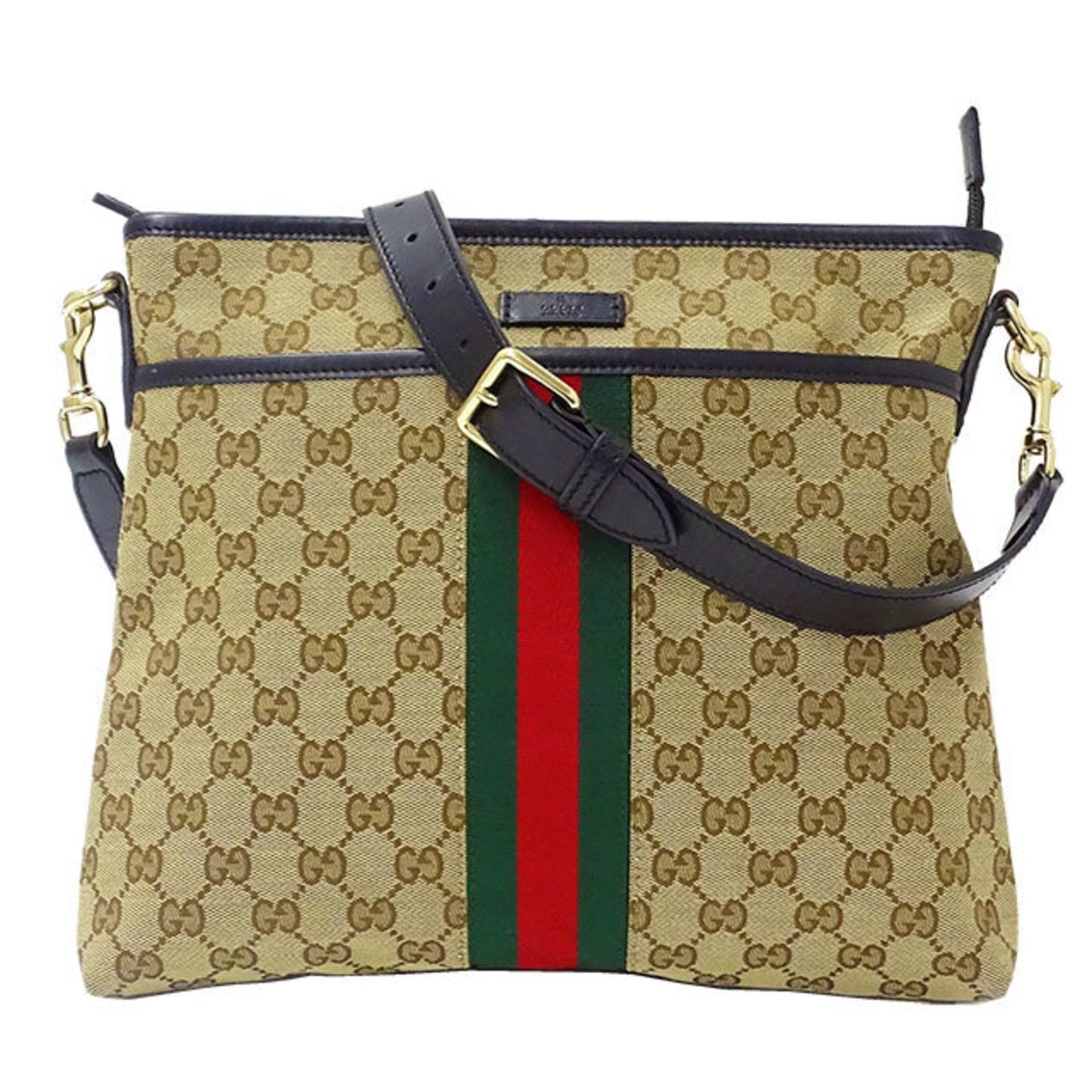 STRAPSTORY - GGC4 BAG - 1237