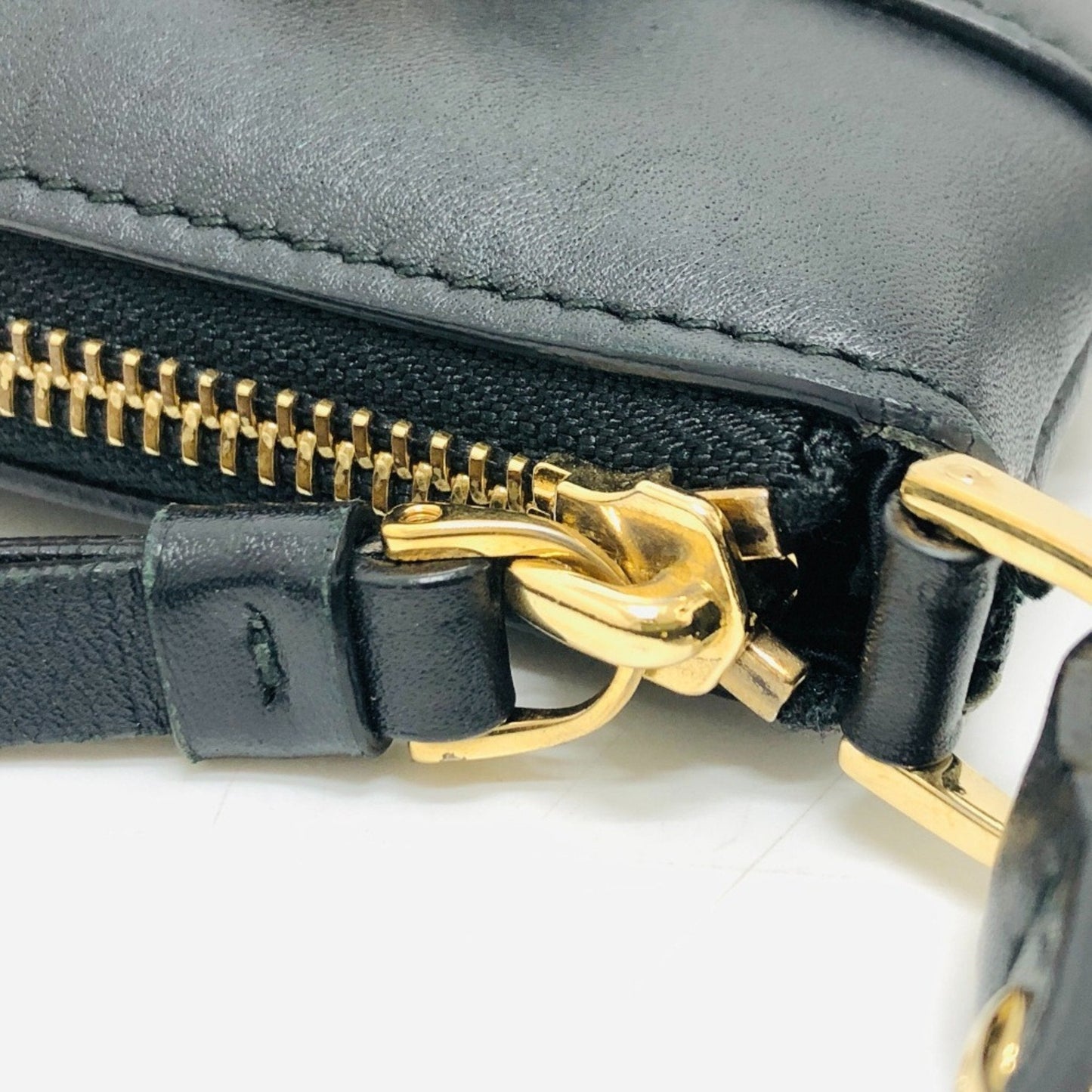 STRAPSTORY MIX BAG - 298